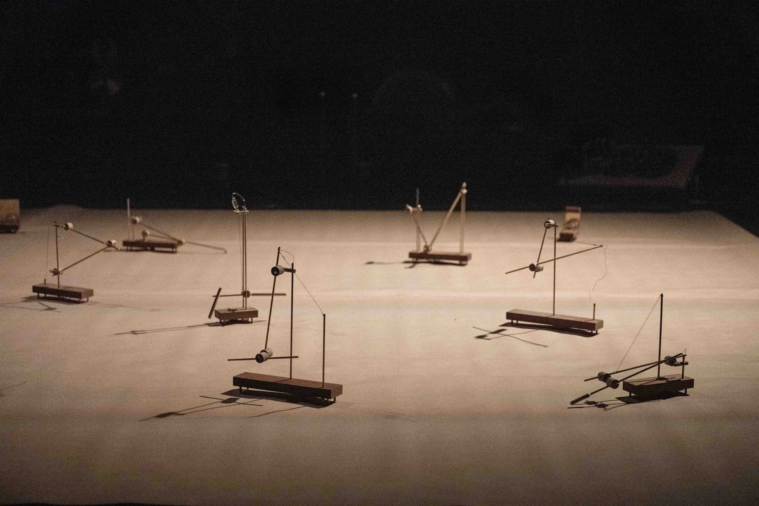 Vilde&Inga foto Thor Brødreskift_23.jpg