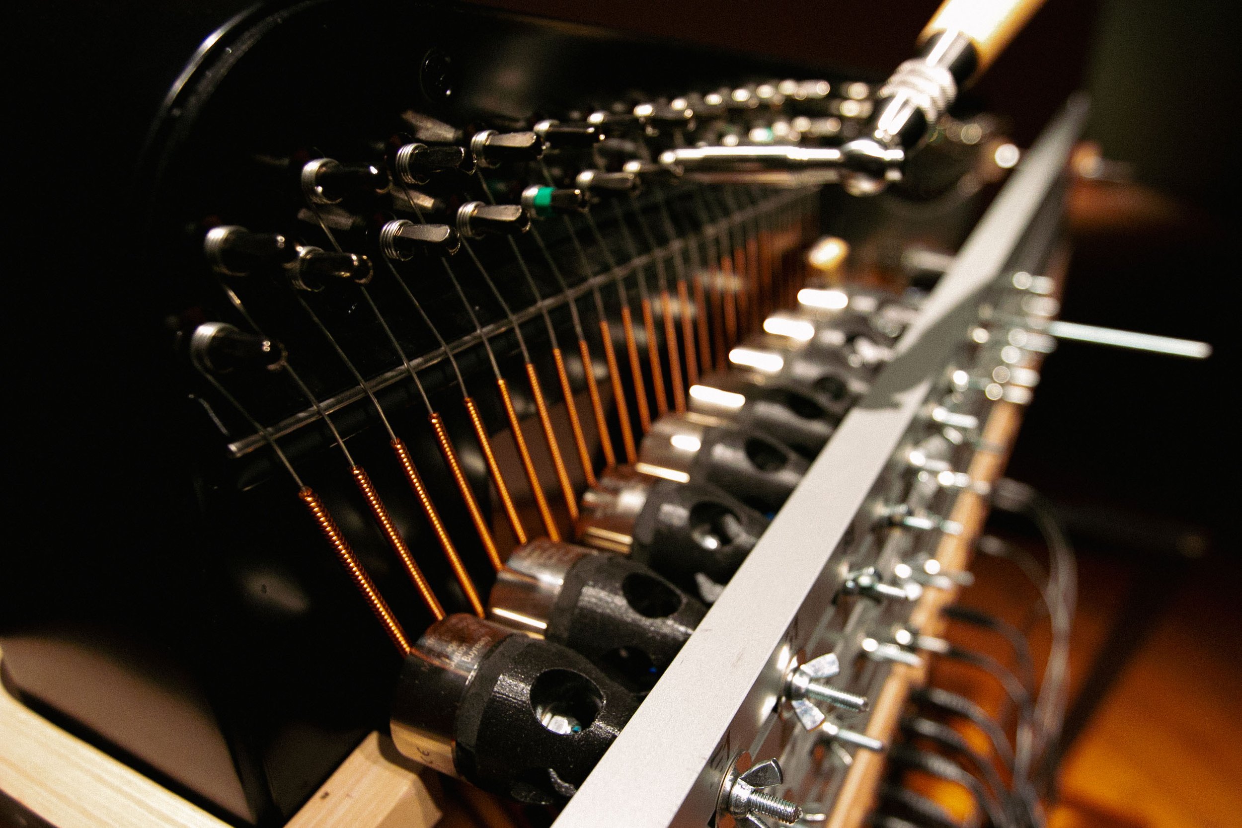 Kopi av IMG_7371.jpg