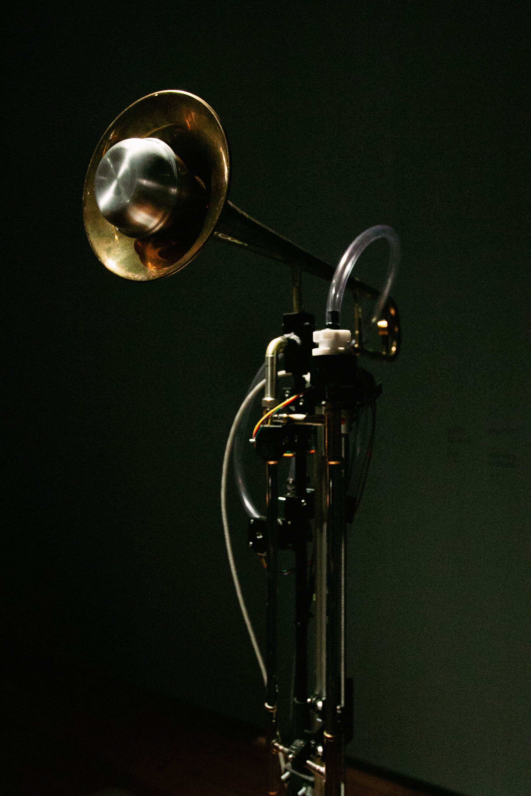 Kopi av IMG_7378.jpg