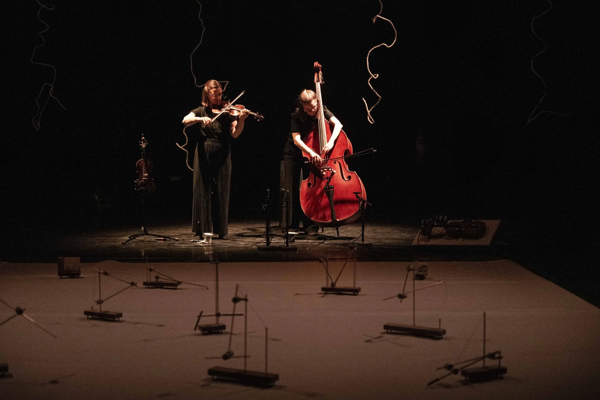 Vilde&Inga foto Thor Brødreskift_11.jpg