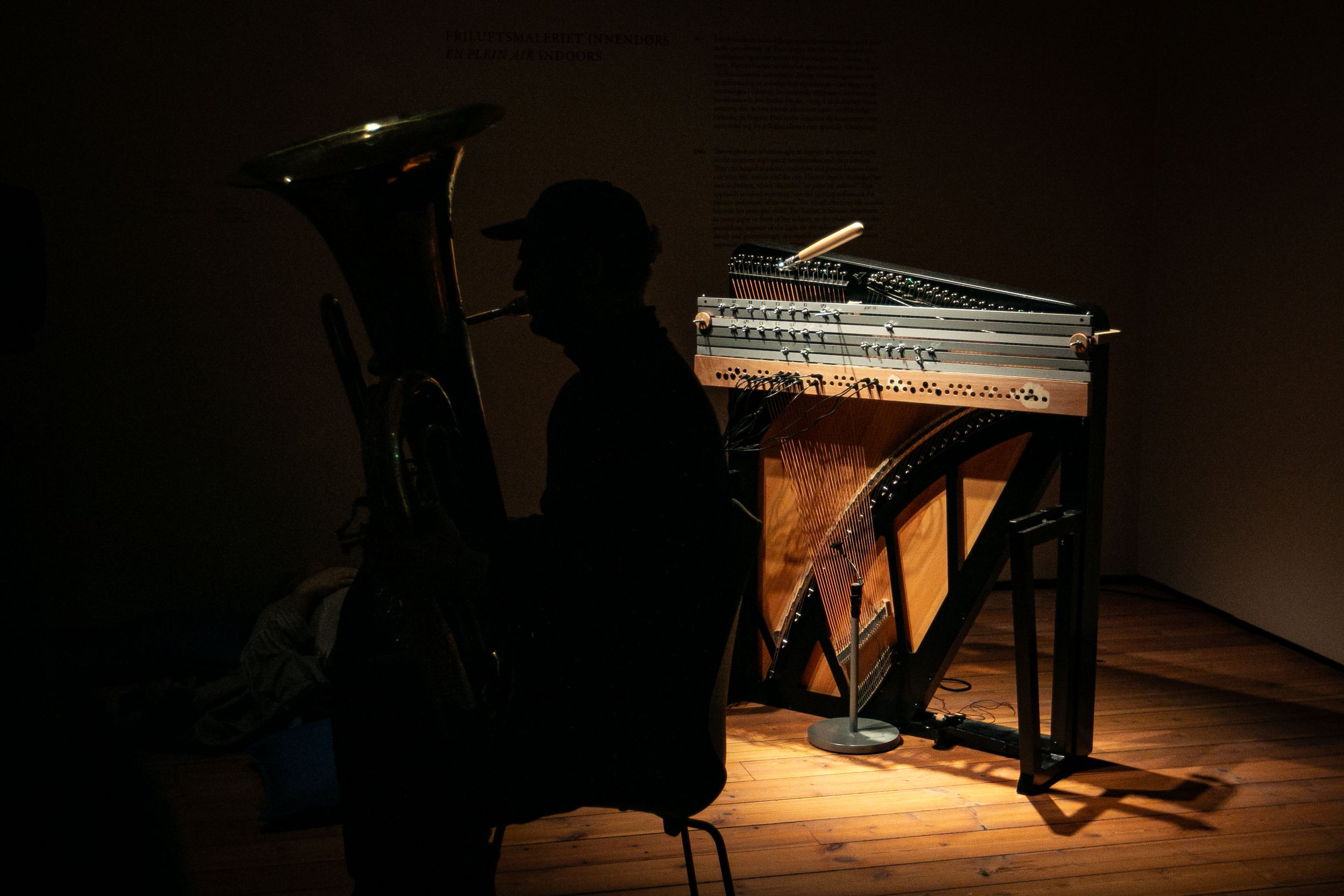 Kopi av IMG_7455.jpg