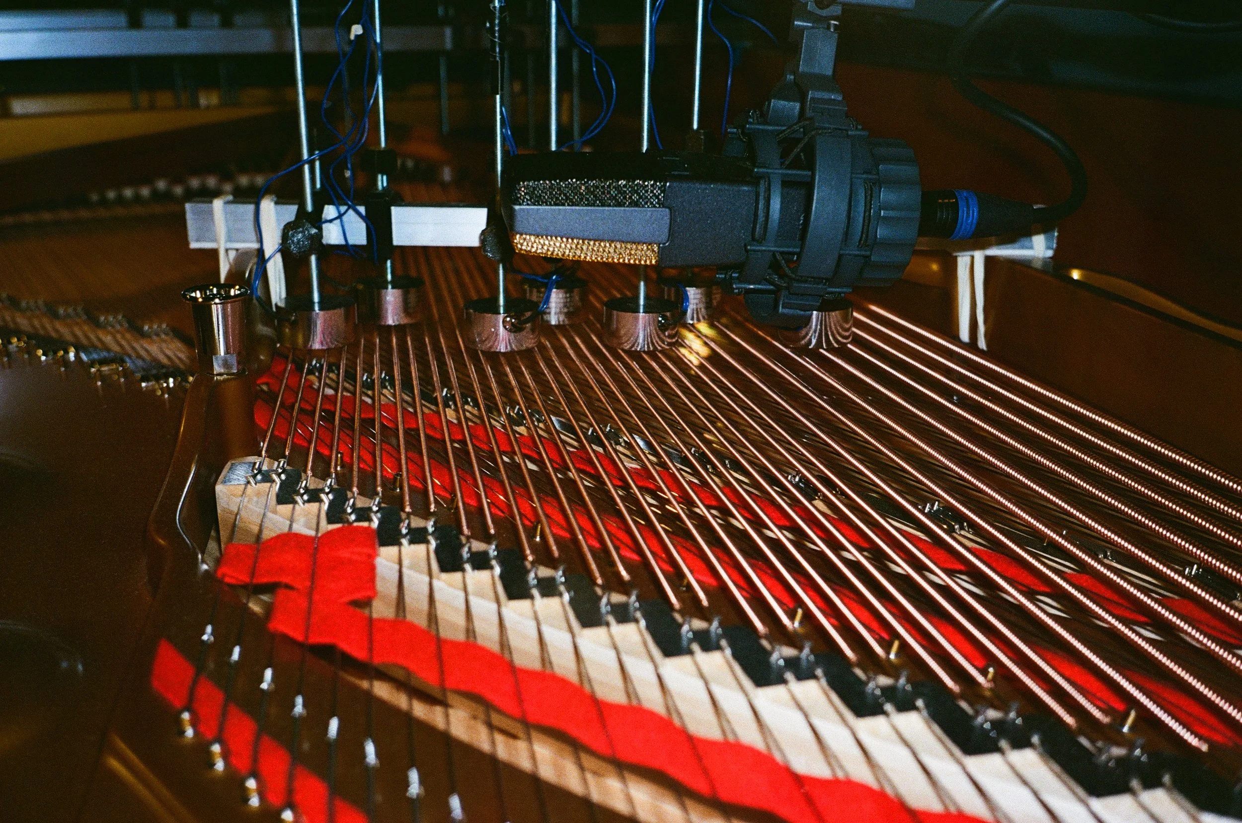 Kopi av 000073020035.jpg