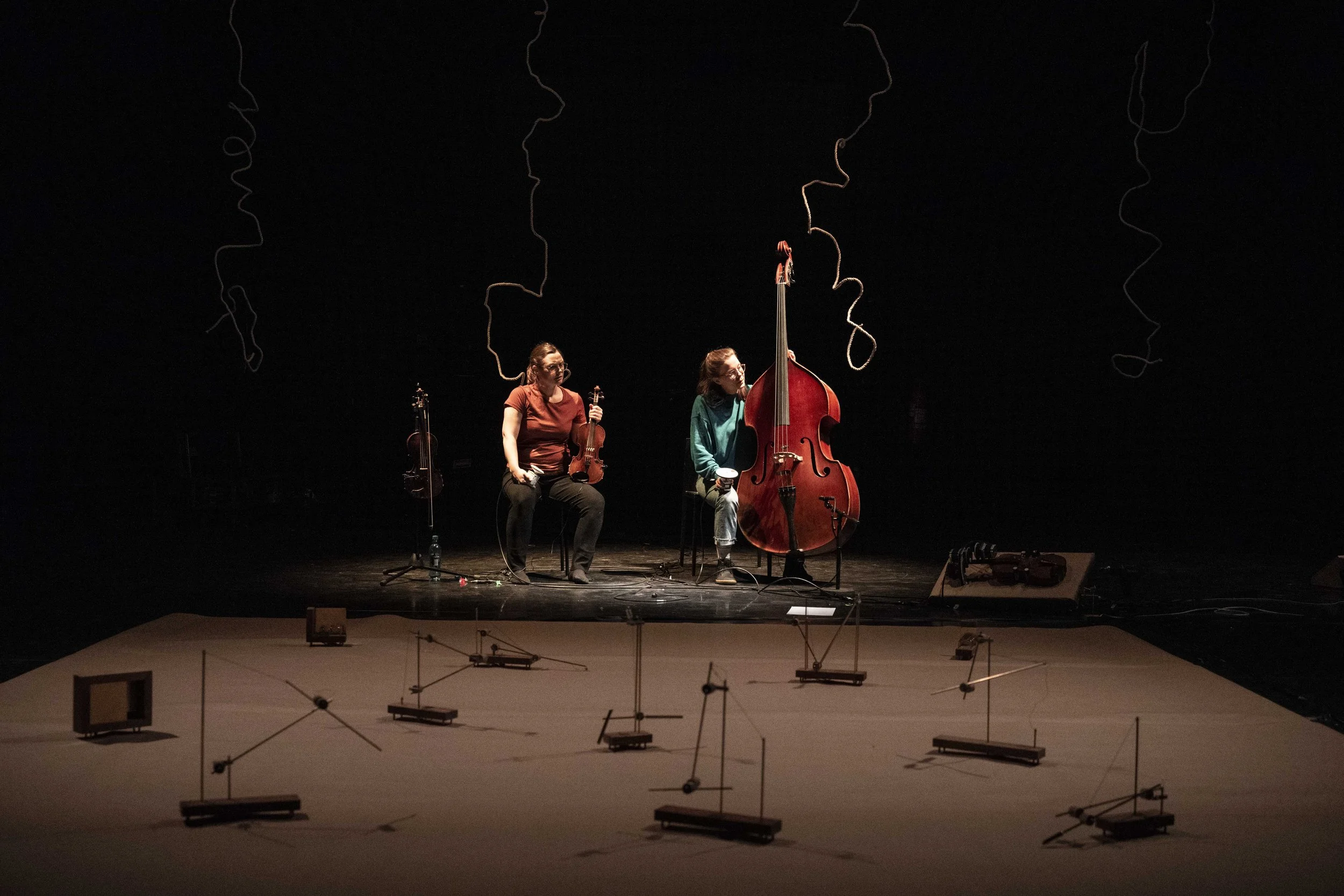 Vilde&Inga foto Thor Brødreskift_30.jpg