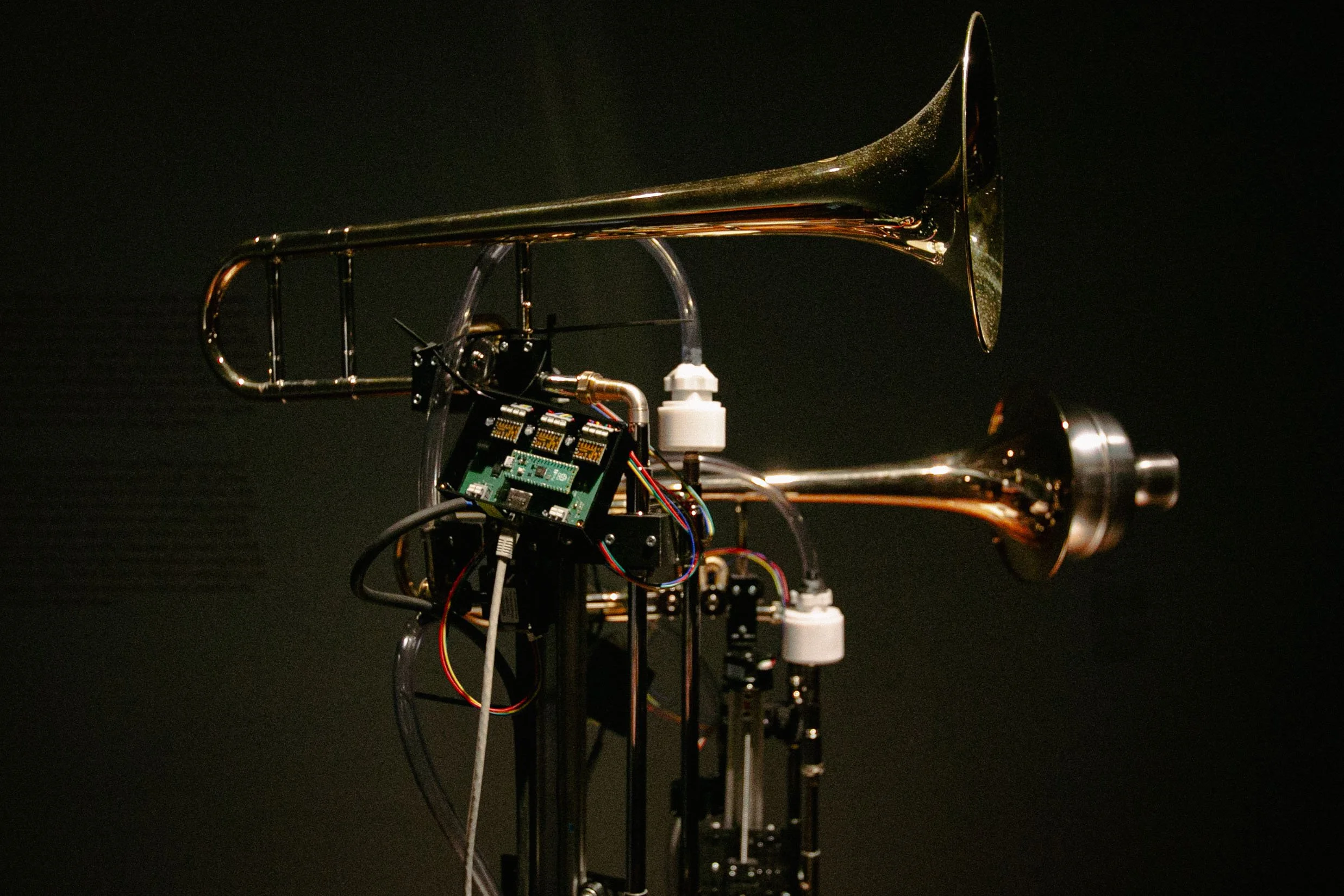 Kopi av IMG_7386.jpg