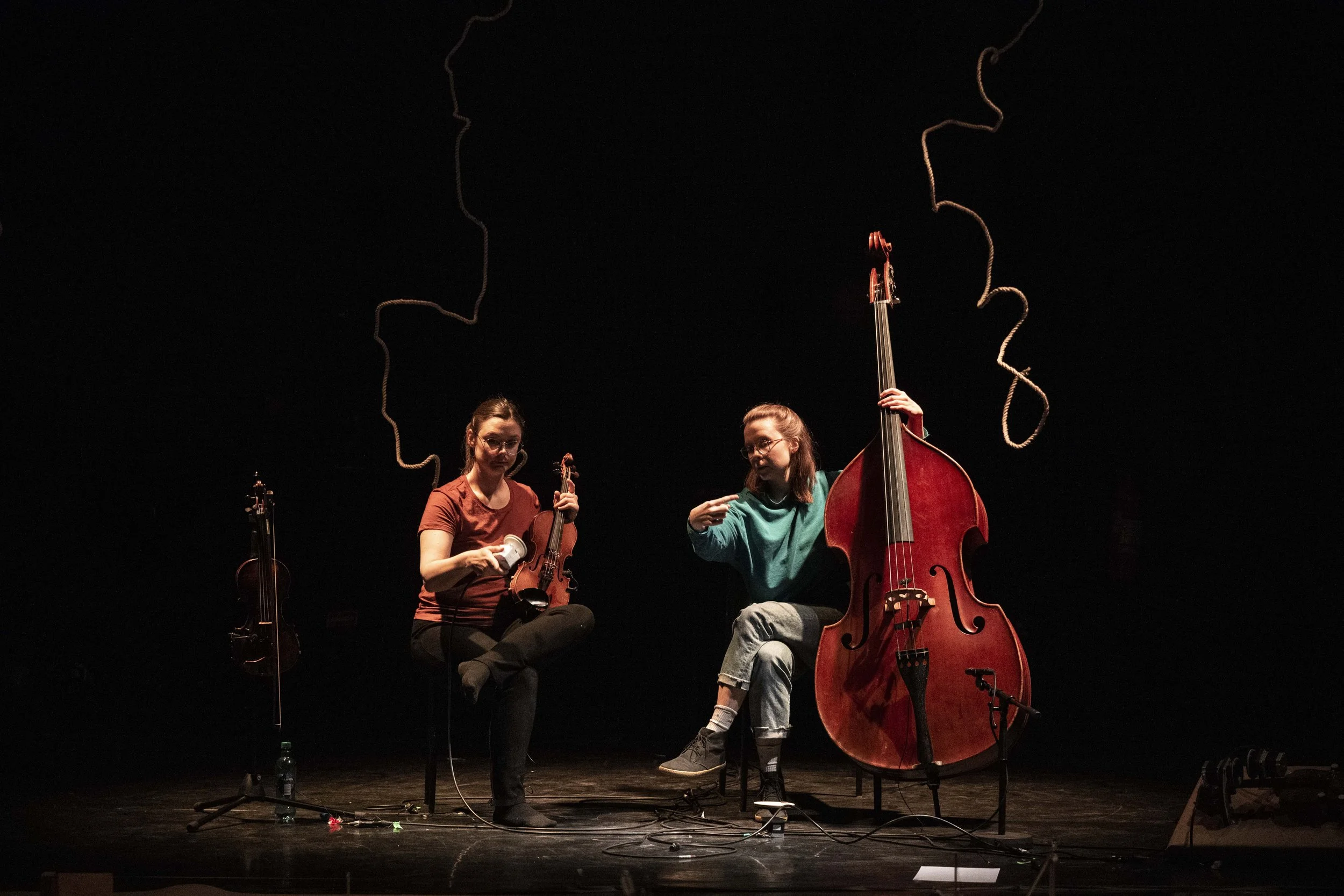 Vilde&Inga foto Thor Brødreskift_29.jpg