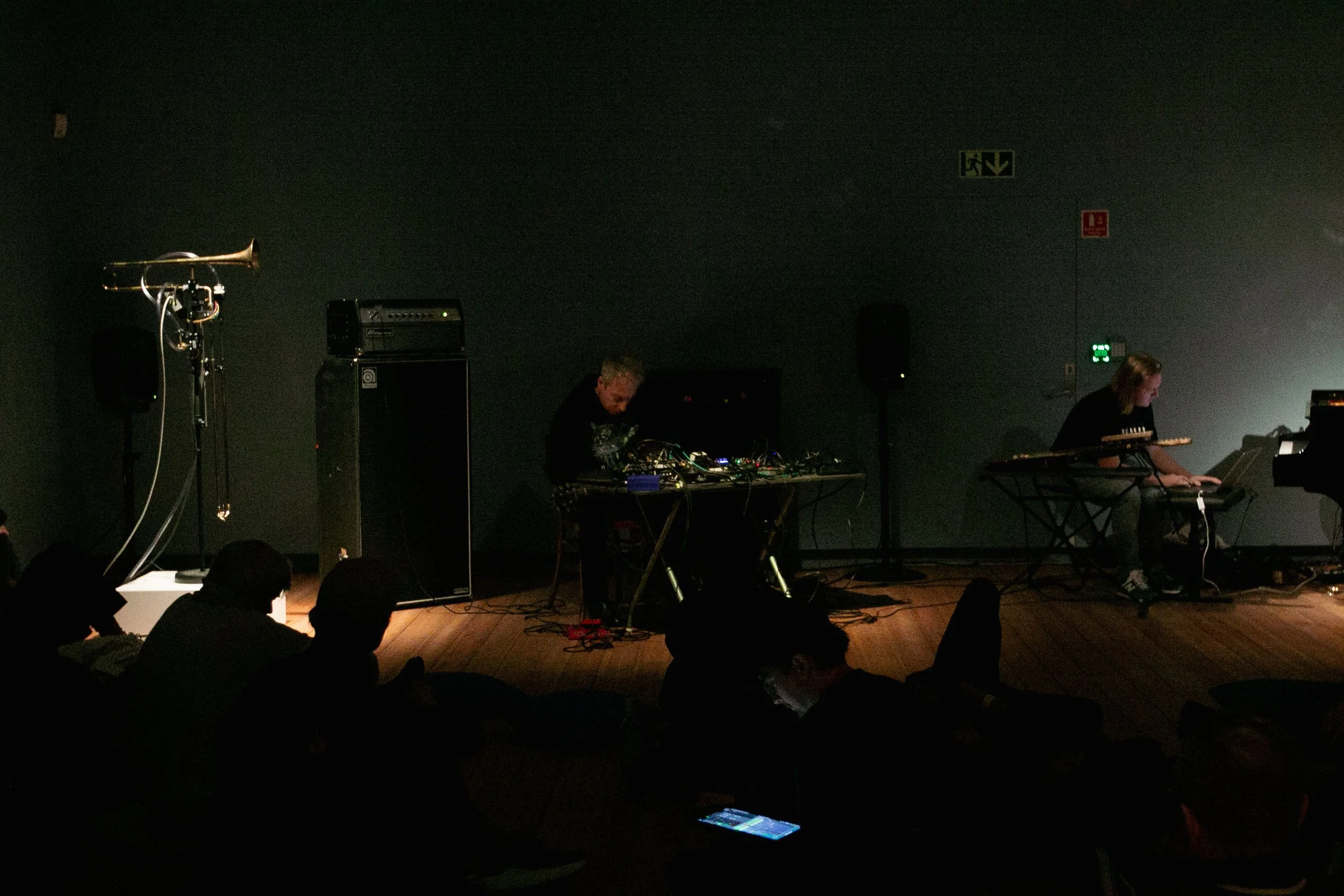 Kopi av IMG_7400.jpg