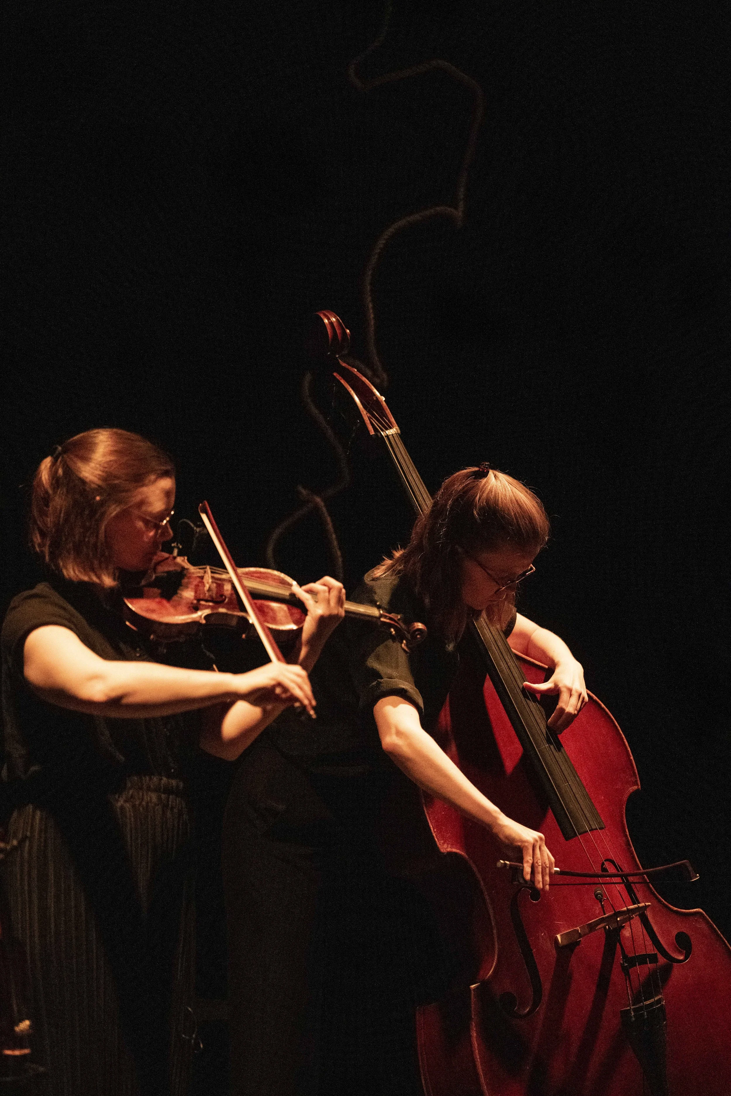 Vilde&Inga foto Thor Brødreskift_10.jpg