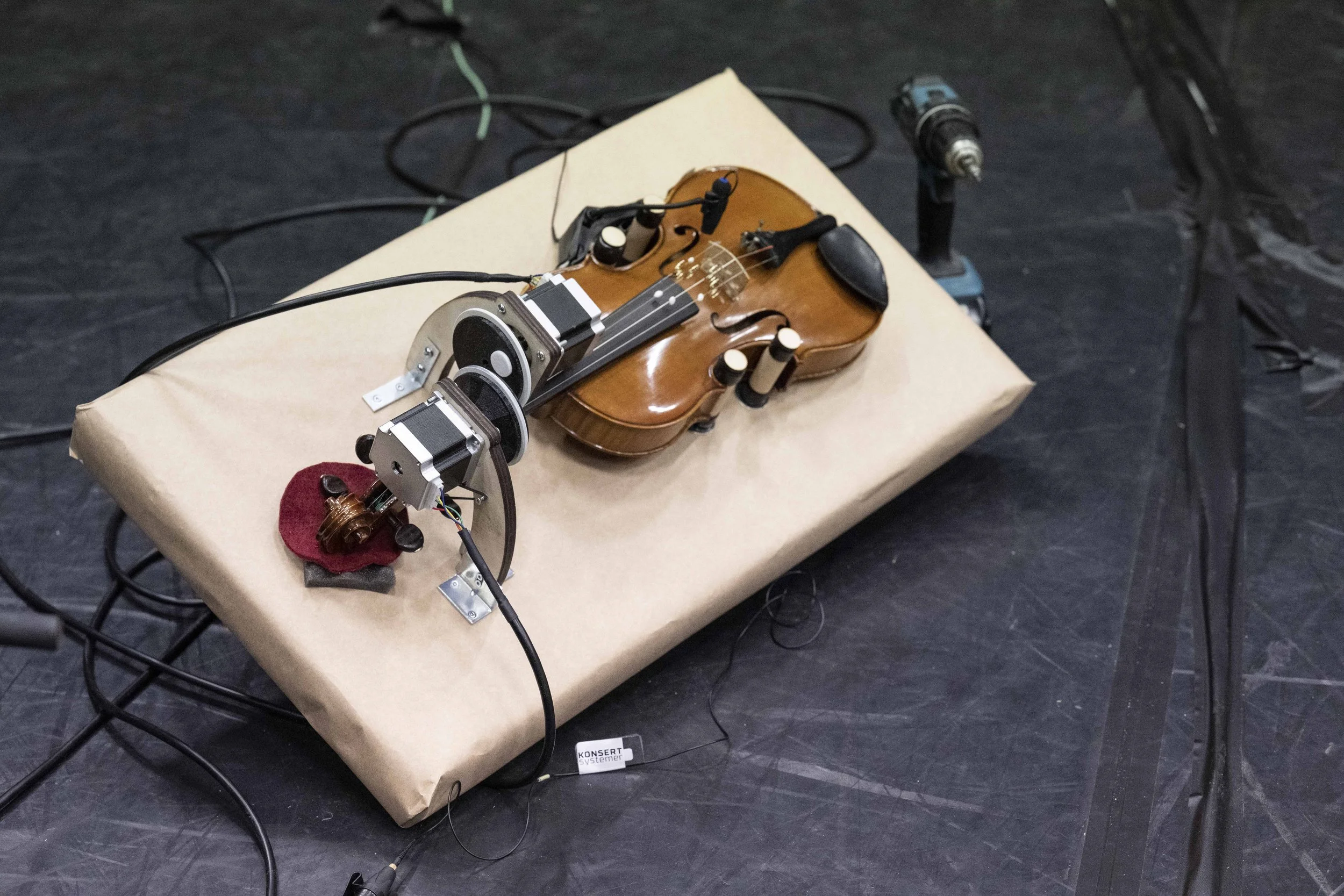 Vilde&Inga foto Thor Brødreskift_21.jpg