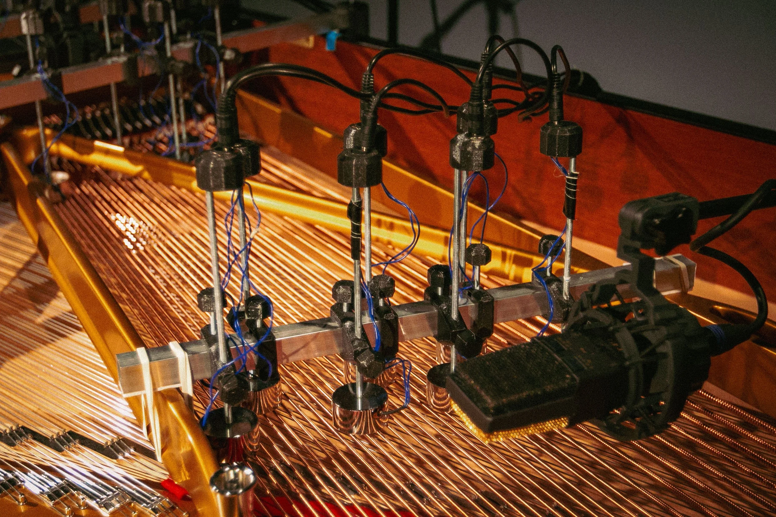 Kopi av IMG_7381.jpg