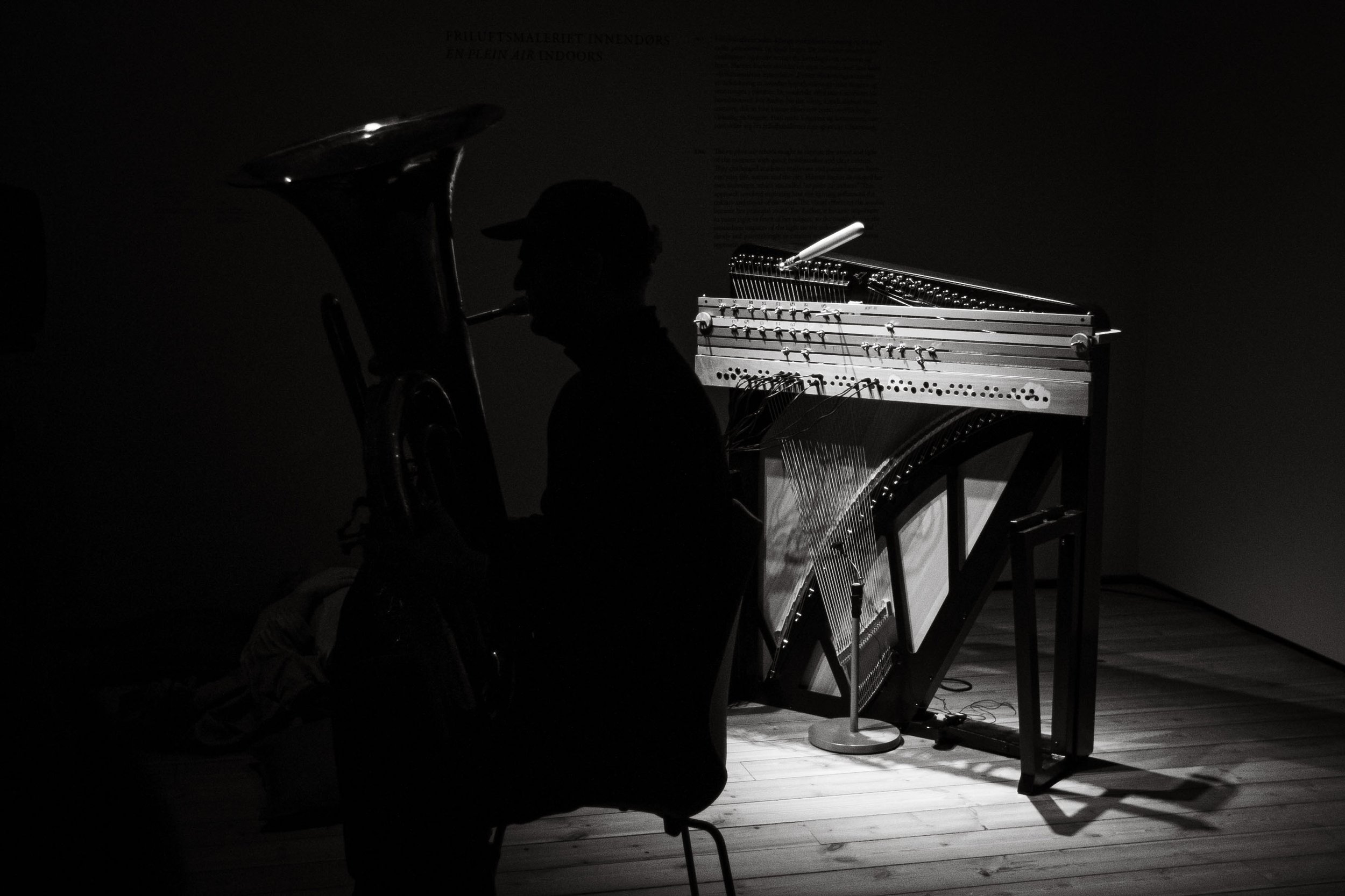 Kopi av IMG_7455_1.jpg