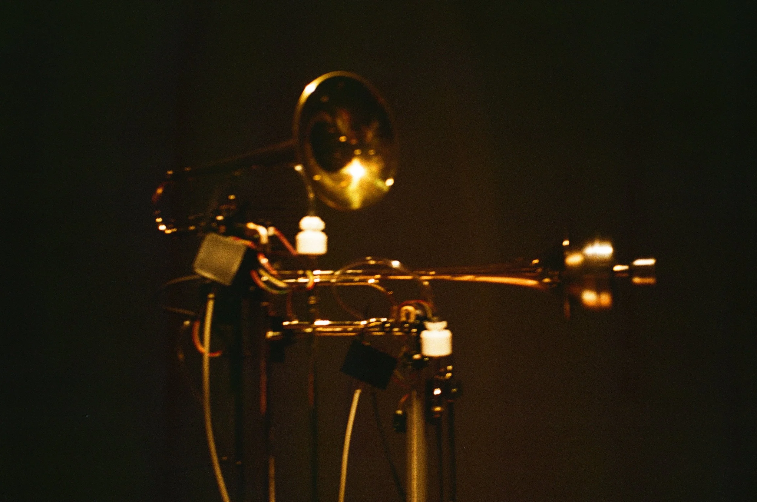 Kopi av 000073020036.jpg