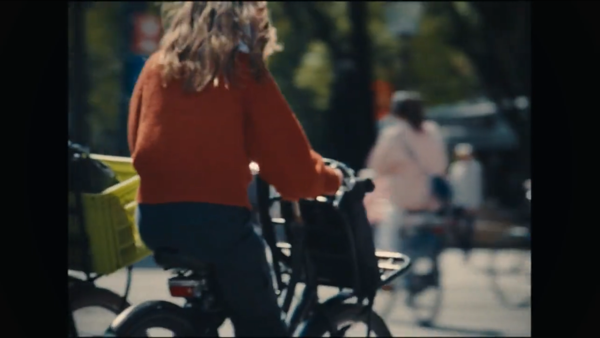 Jourdefietsgirlfilmfiction