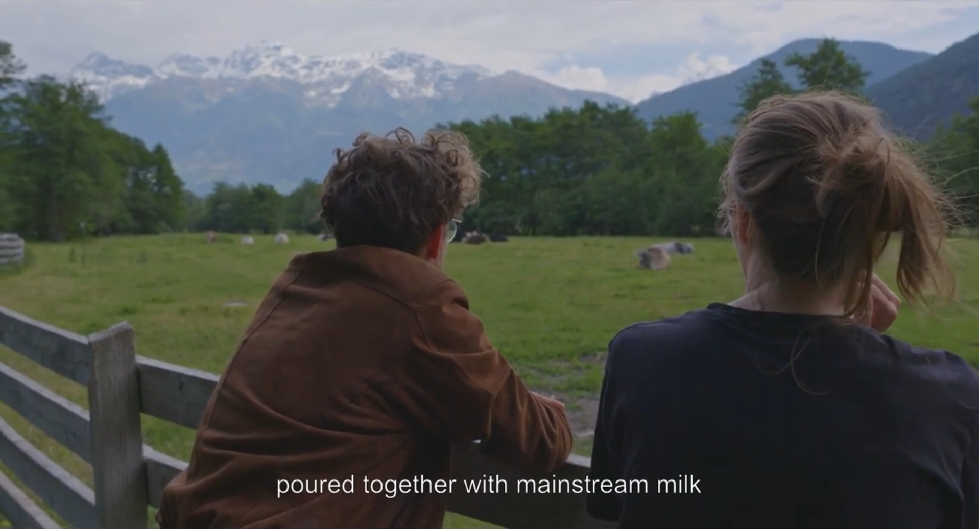 acommonsviewdocumentaryfilmdocumentaire