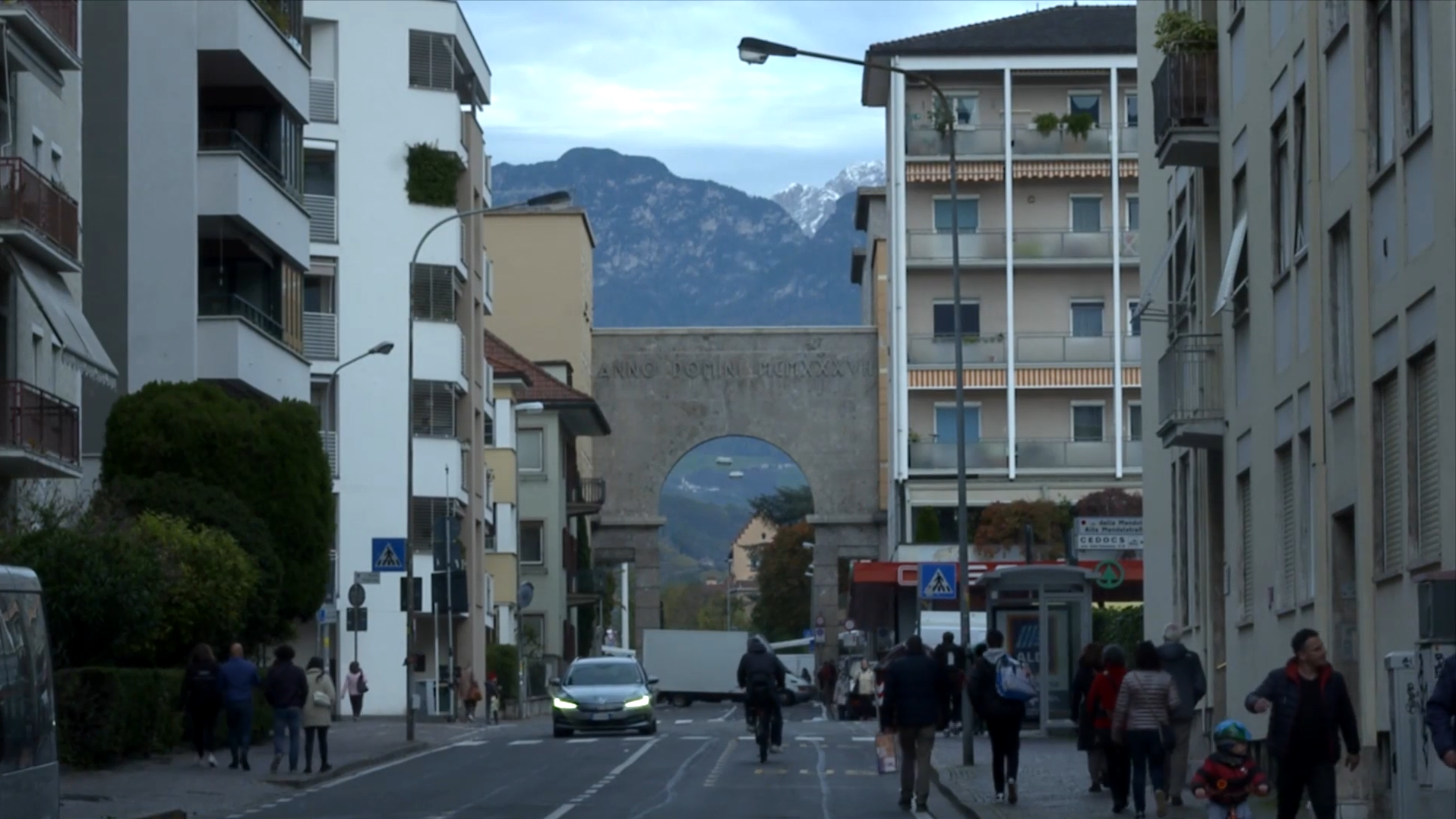 observedocumentaryshortfilmdocumentaire