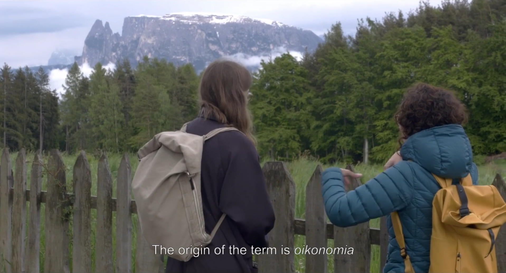 Screenshot 2026-02-10 at 14.32.47.png