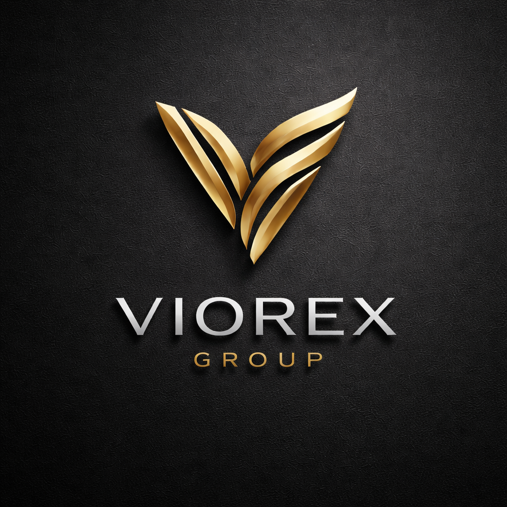 Viorex Group