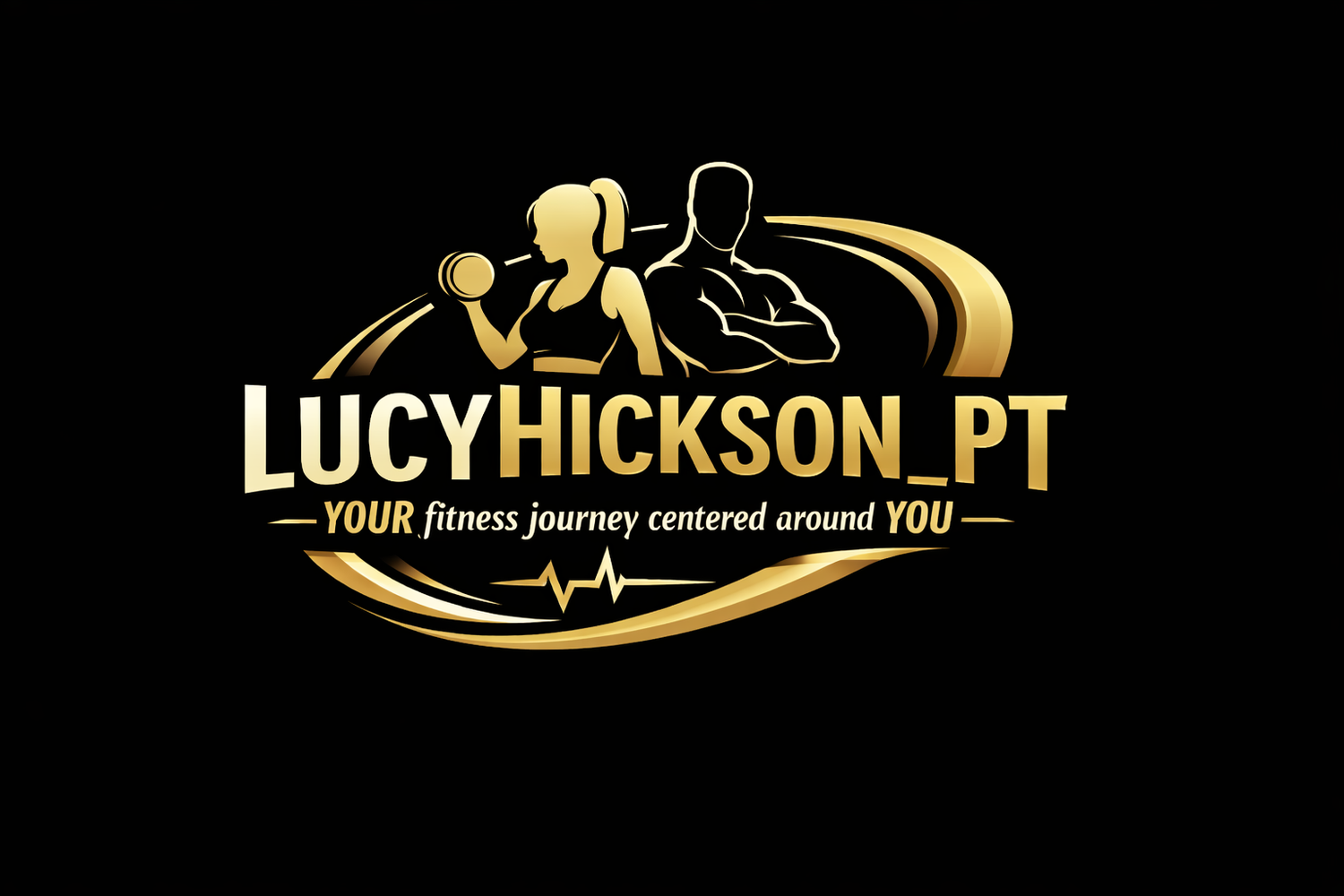 Lucy Hickson Personalised Fitness