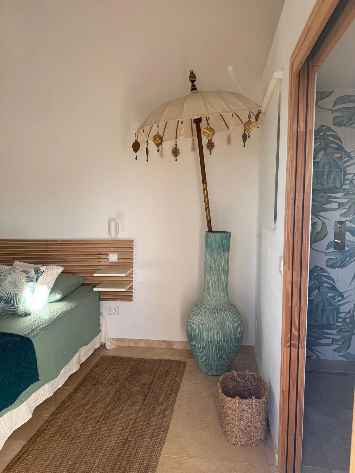 PHOTO-2026-03-07-17-17-28 7.jpg