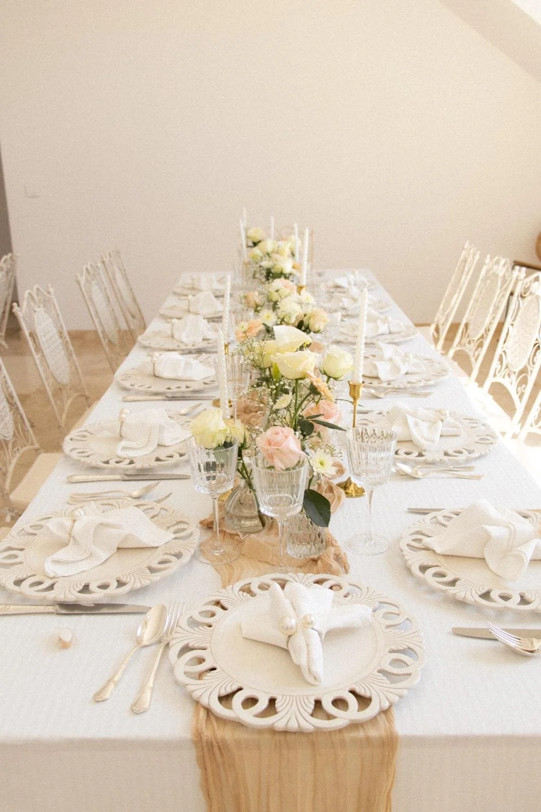 PHOTO-2026-03-07-17-17-28 15.jpg