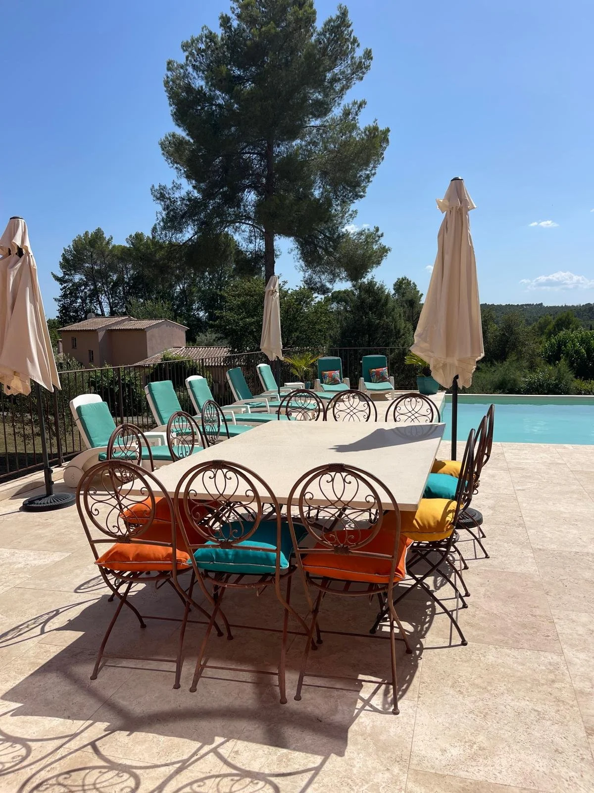 PHOTO-2026-03-07-17-23-23 2.jpg