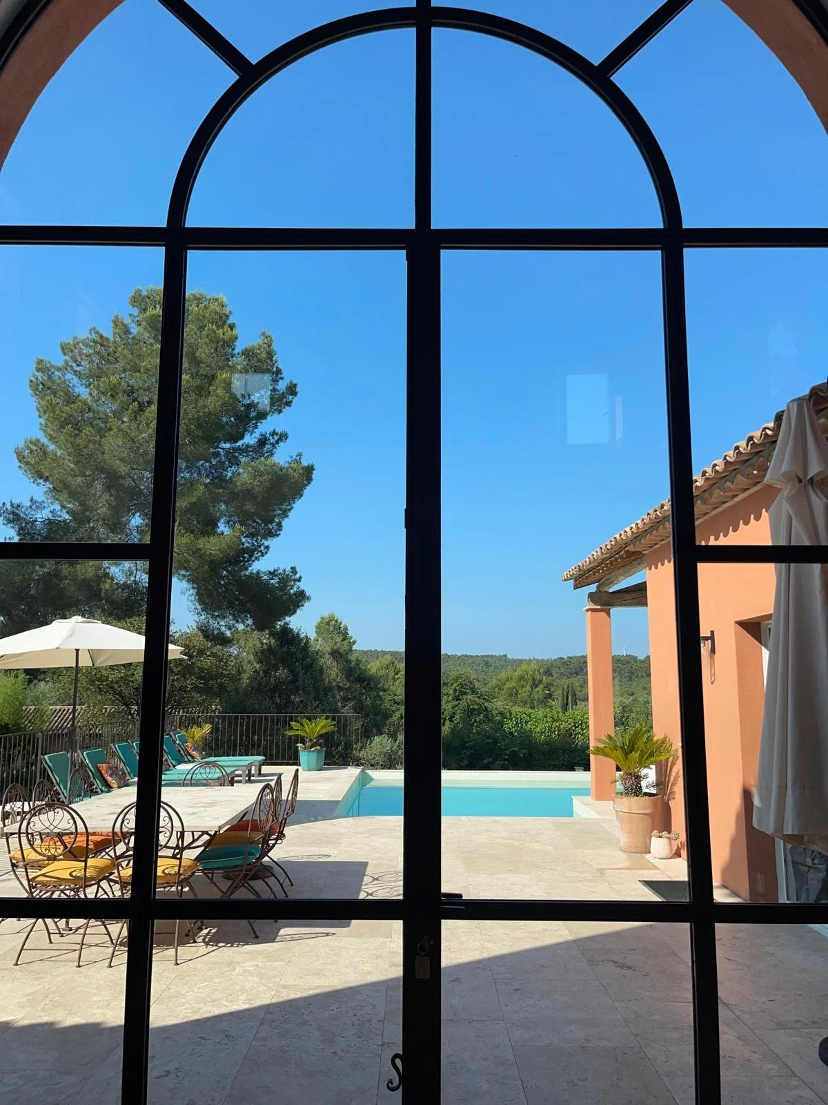 PHOTO-2026-03-07-17-17-28 16.jpg