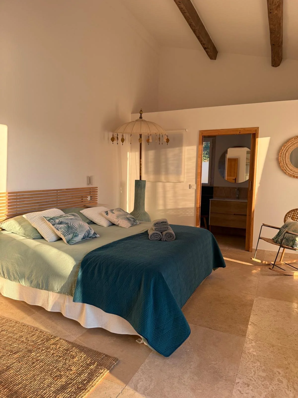 PHOTO-2026-03-07-17-17-28 4.jpg