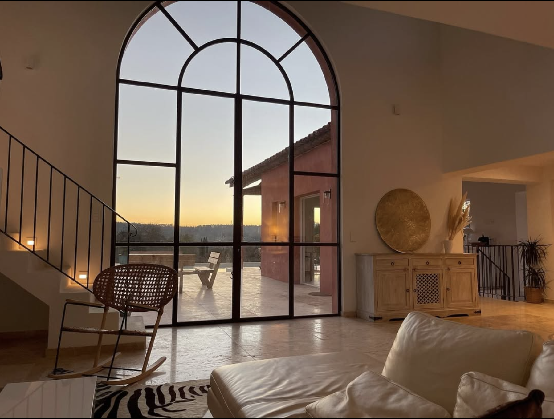 Capture d’écran 2026-02-28 à 13.02.05.png