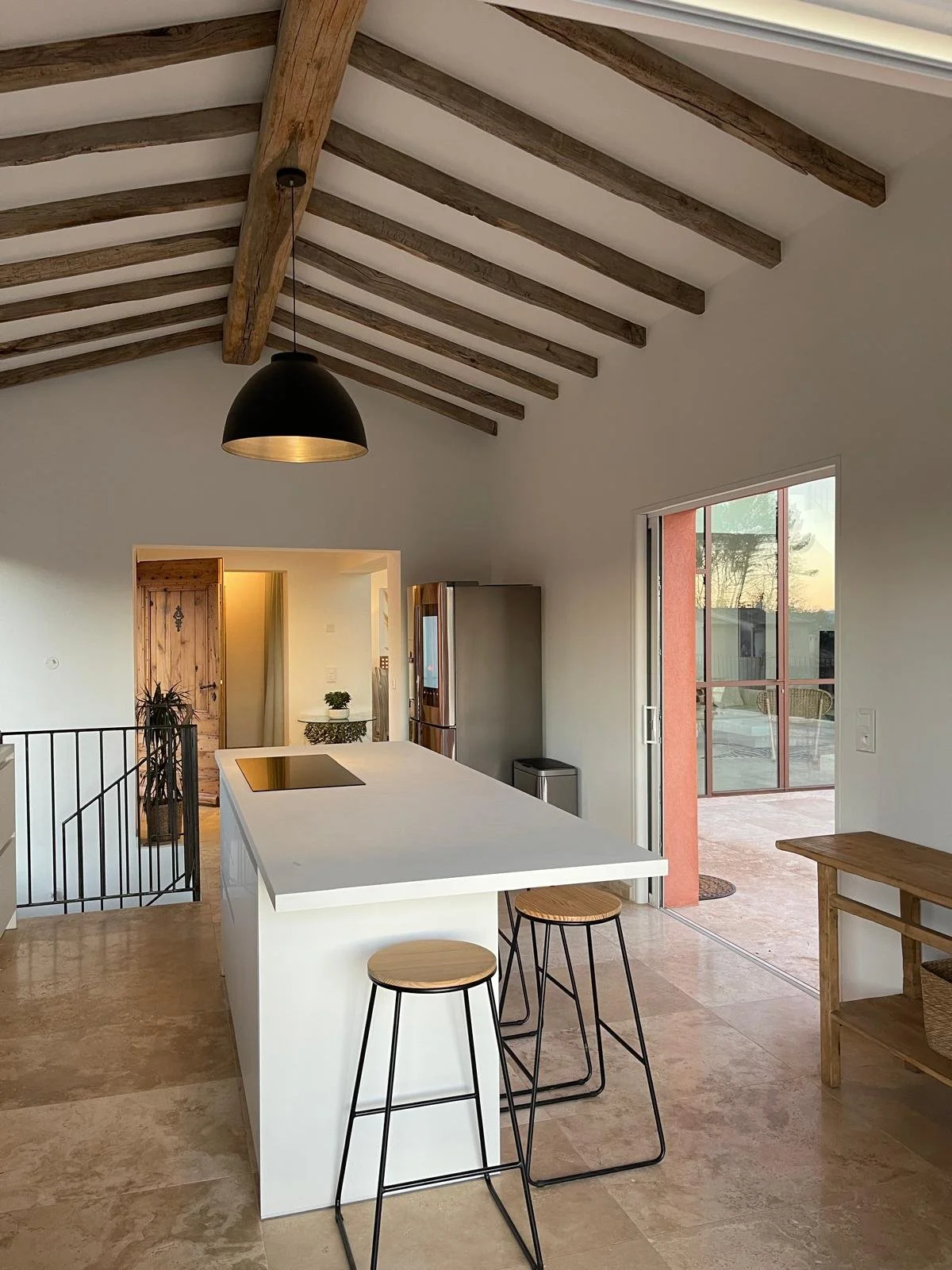 PHOTO-2026-03-07-17-14-28 5.jpg