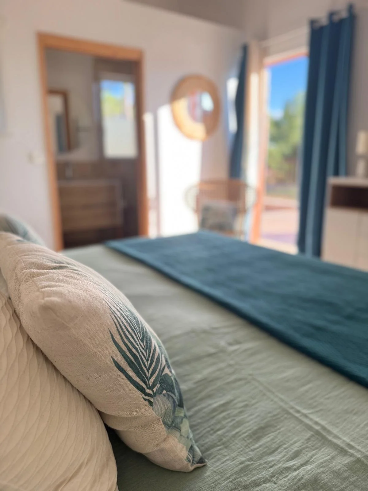 PHOTO-2026-03-07-17-17-28 13.jpg