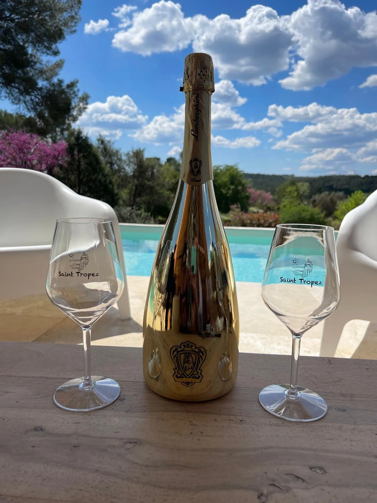 PHOTO-2026-03-07-17-23-23 6.jpg