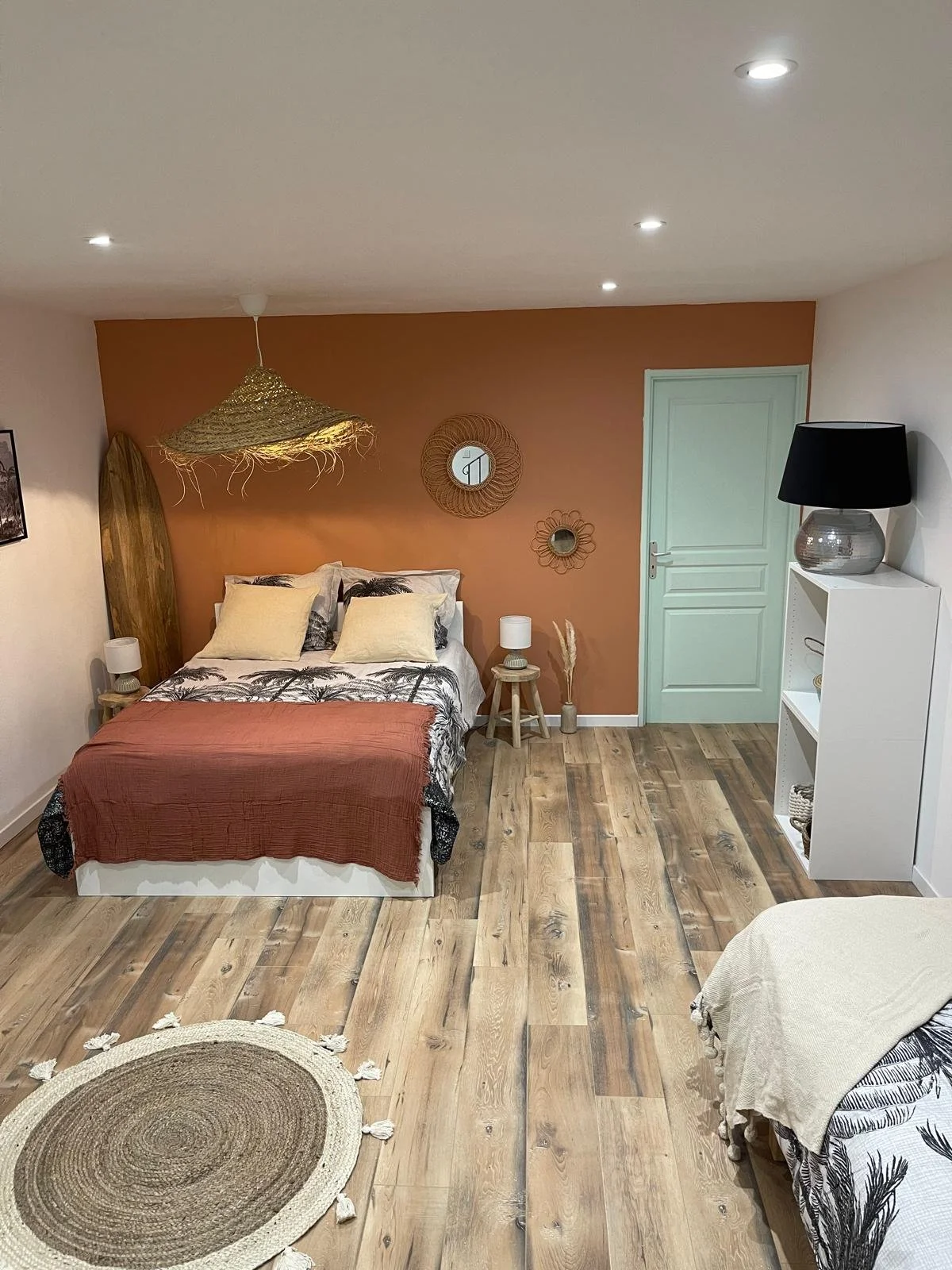 PHOTO-2026-03-07-17-14-28 4.jpg