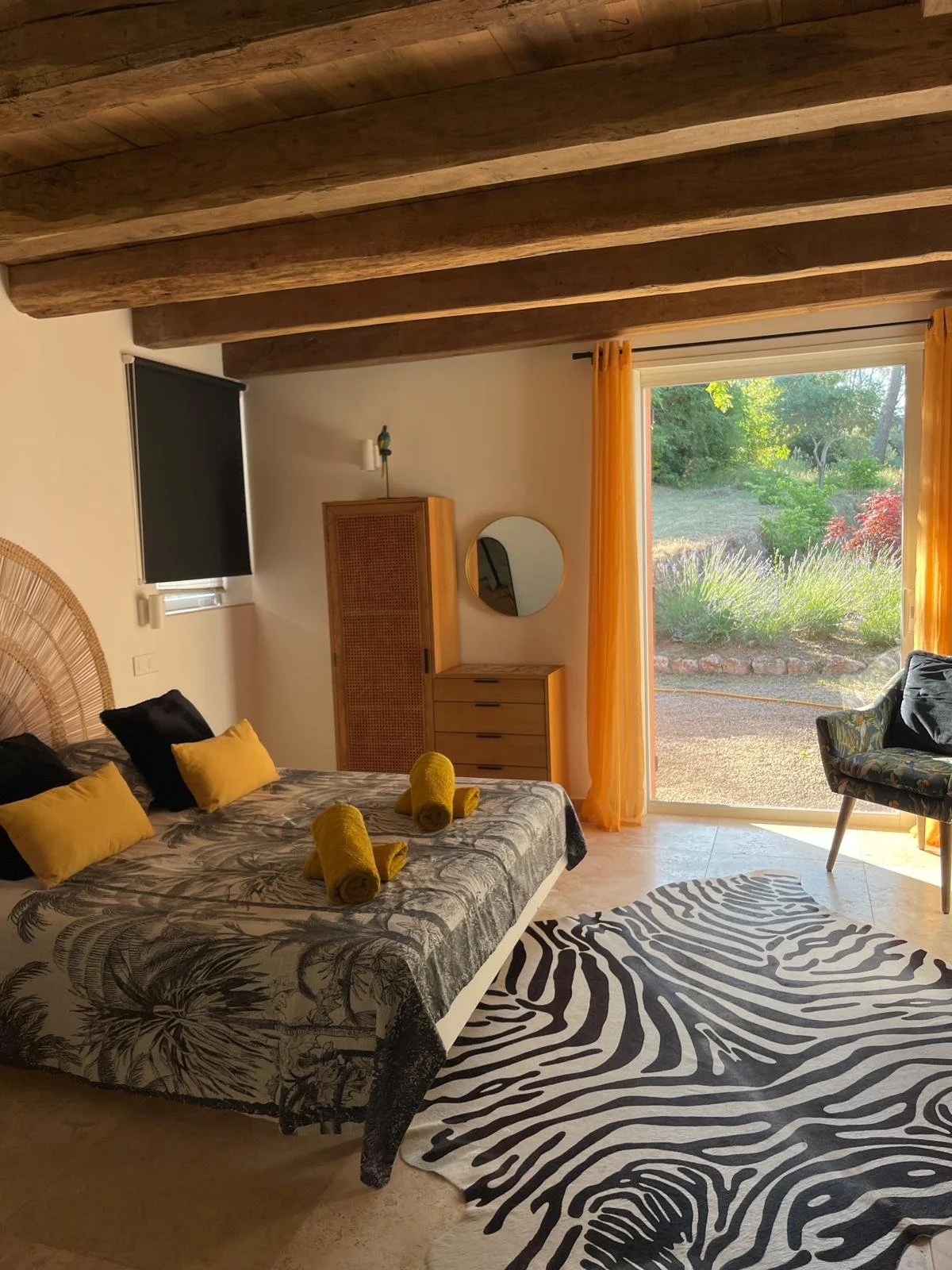 PHOTO-2026-03-07-17-14-29 4.jpg