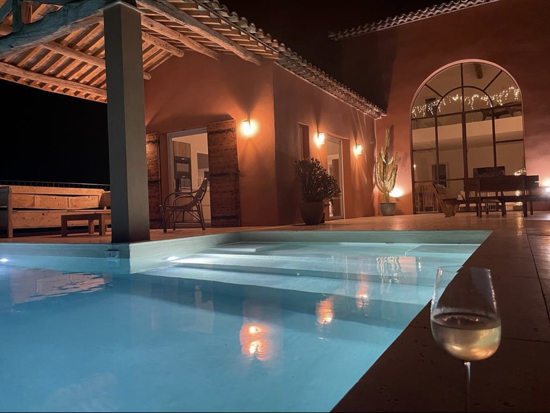 Capture d’écran 2026-02-28 à 13.02.29.png