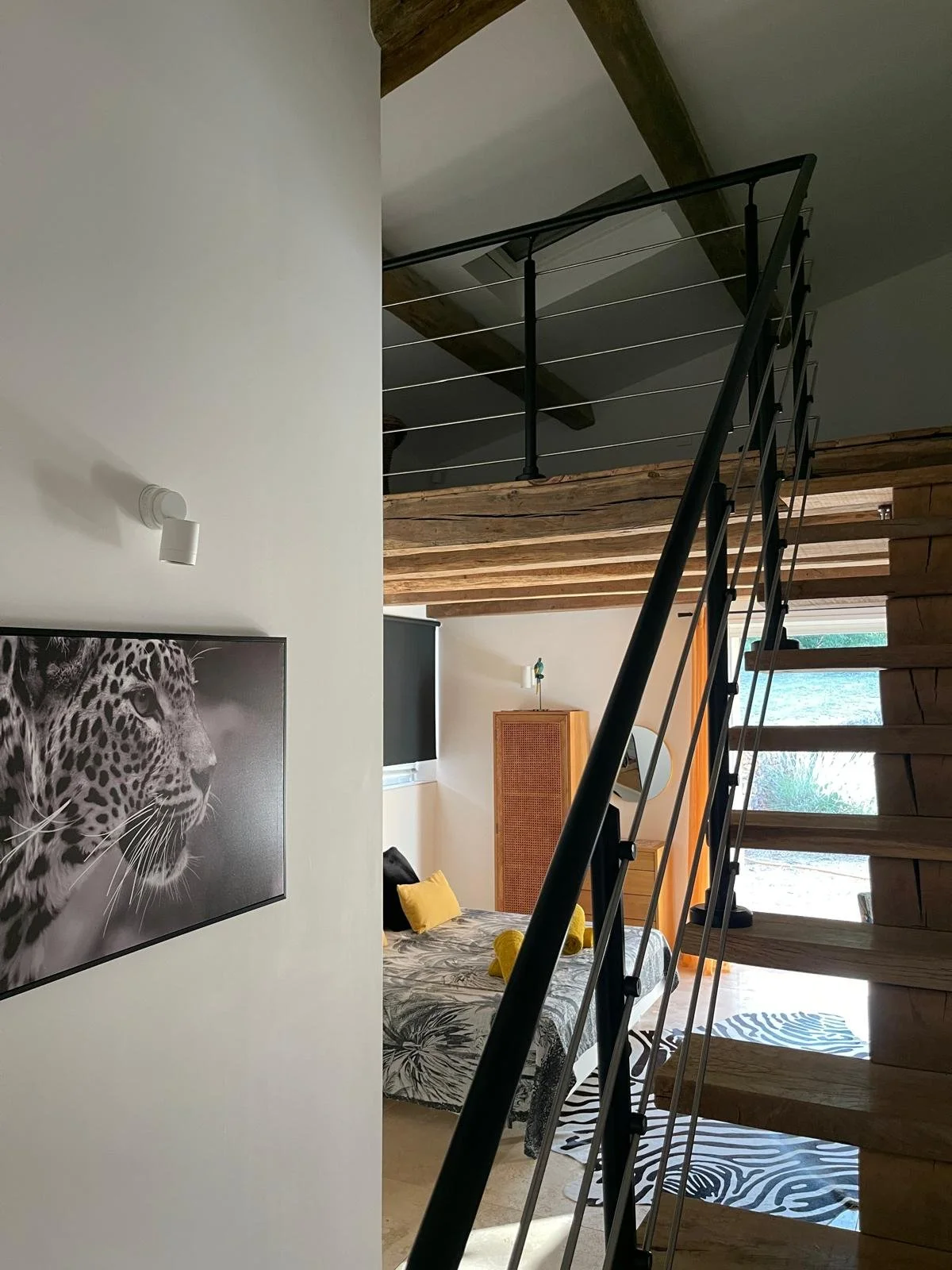 PHOTO-2026-03-07-17-14-29 5.jpg