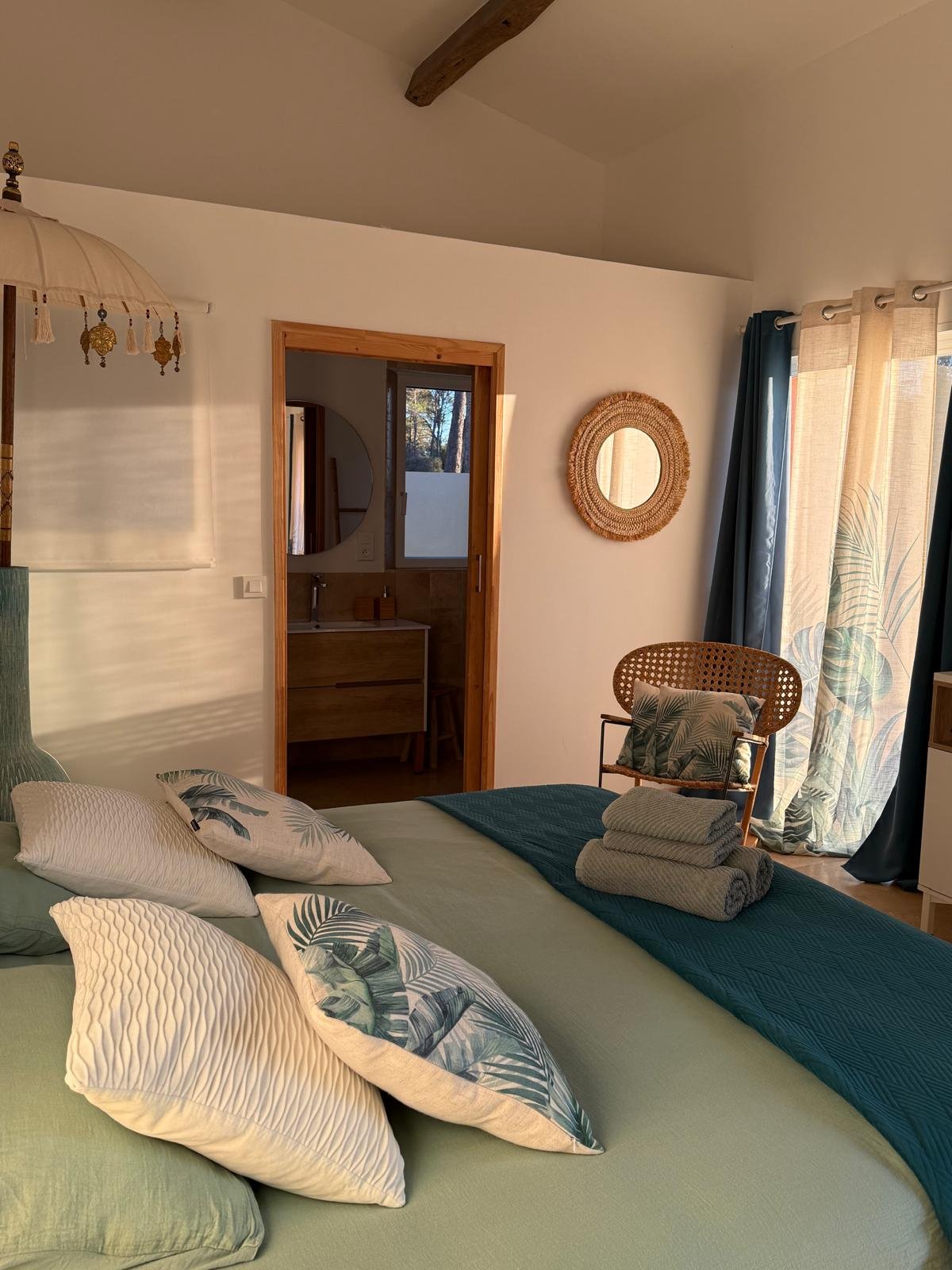 PHOTO-2026-03-07-17-17-28 5.jpg