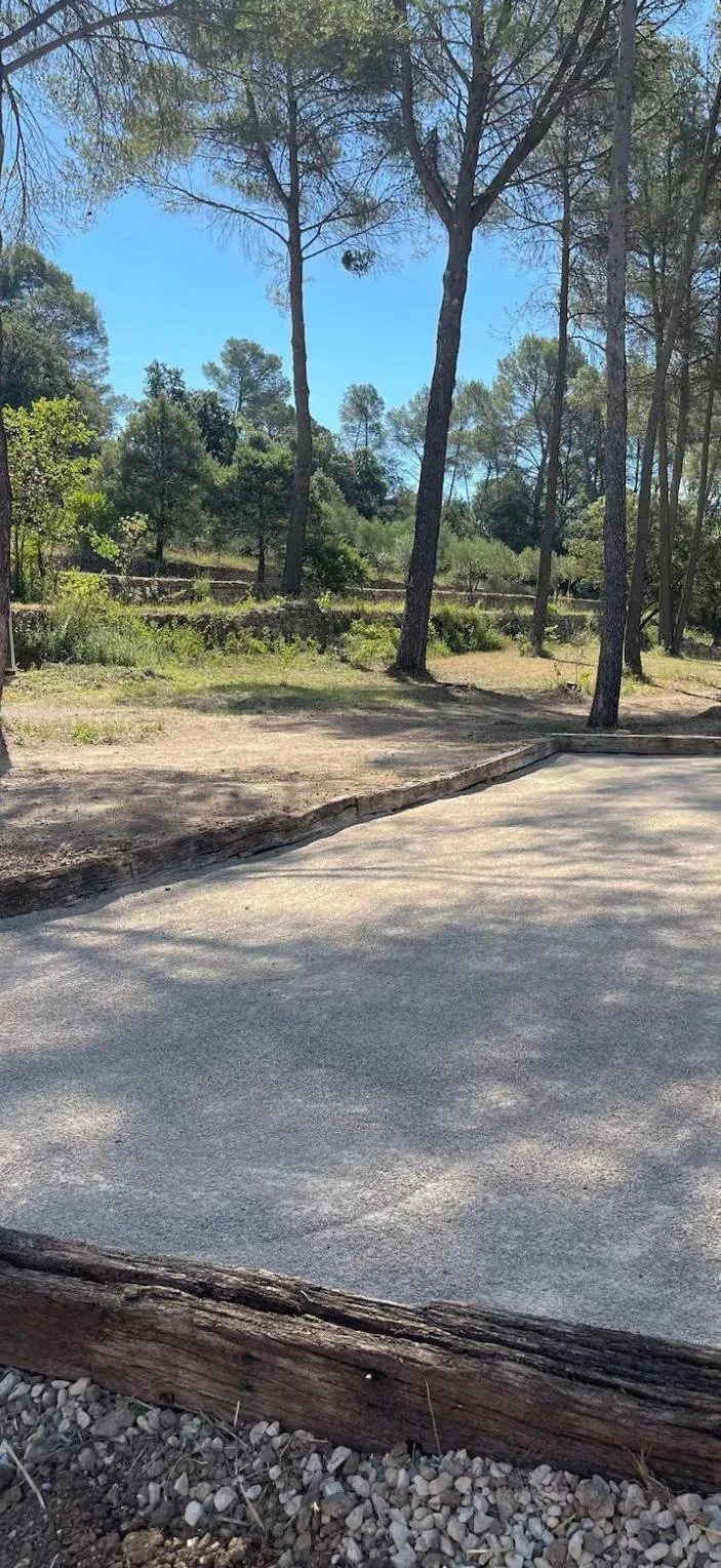 PHOTO-2026-03-07-17-17-28 6.jpg