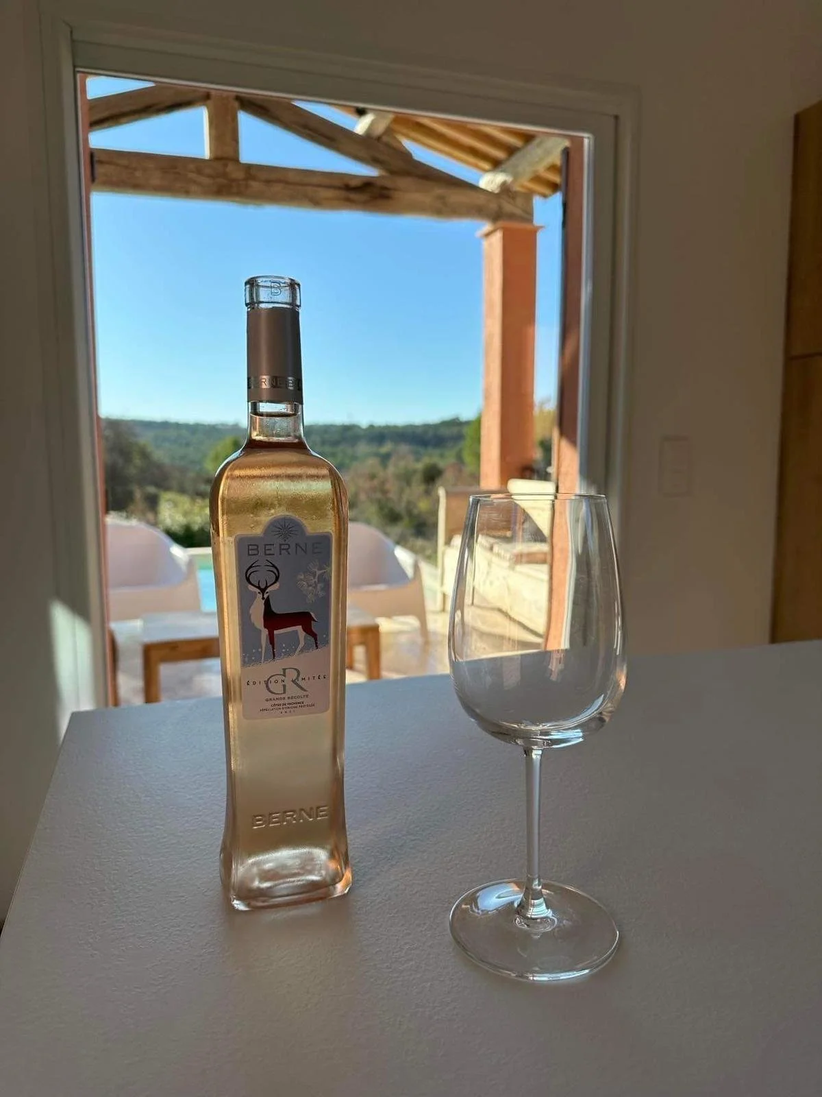 PHOTO-2026-03-07-17-14-28 6.jpg