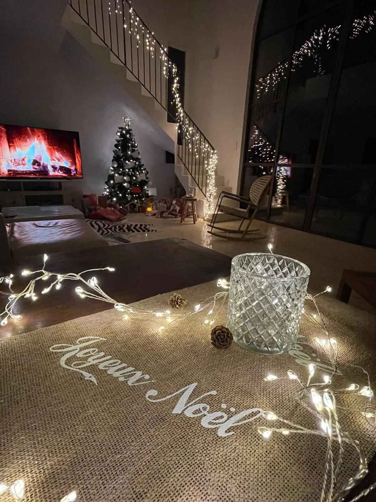 PHOTO-2026-03-07-17-23-23 3.jpg