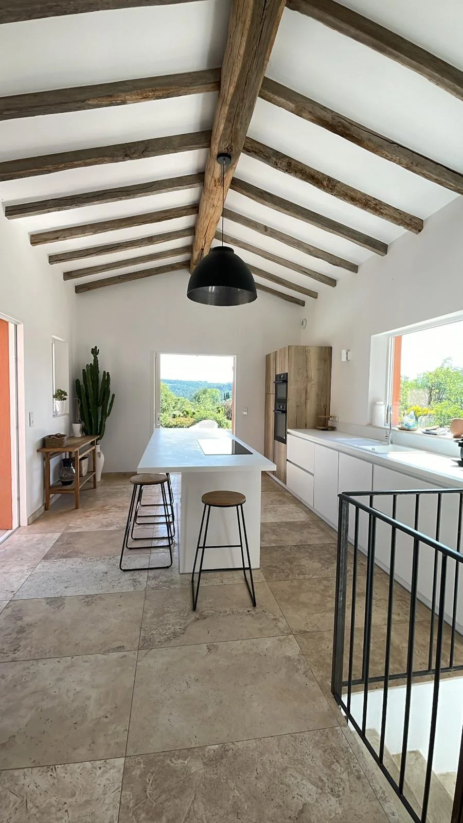 PHOTO-2026-03-07-17-14-28 2.jpg