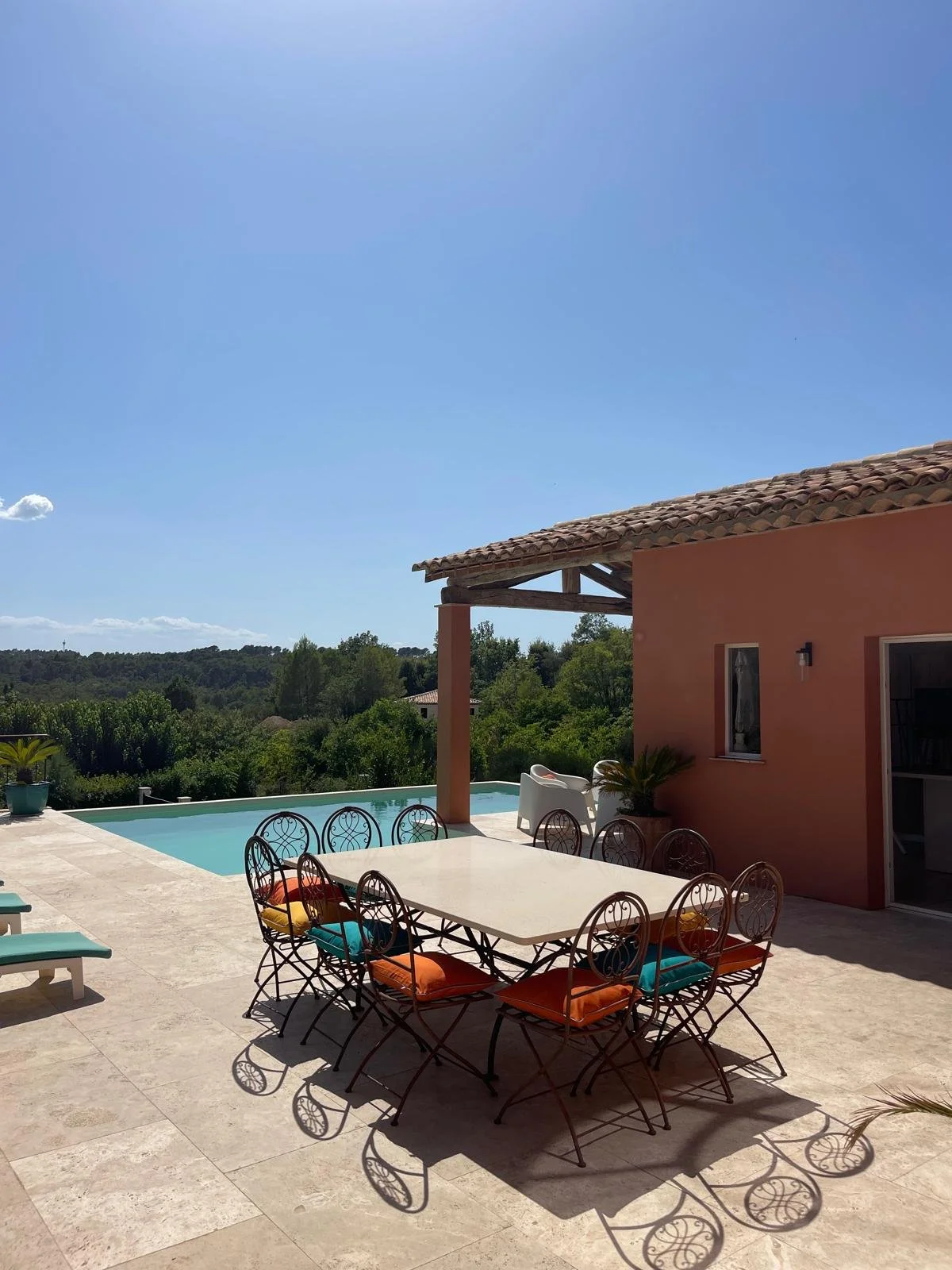 PHOTO-2026-03-07-17-23-23 4.jpg