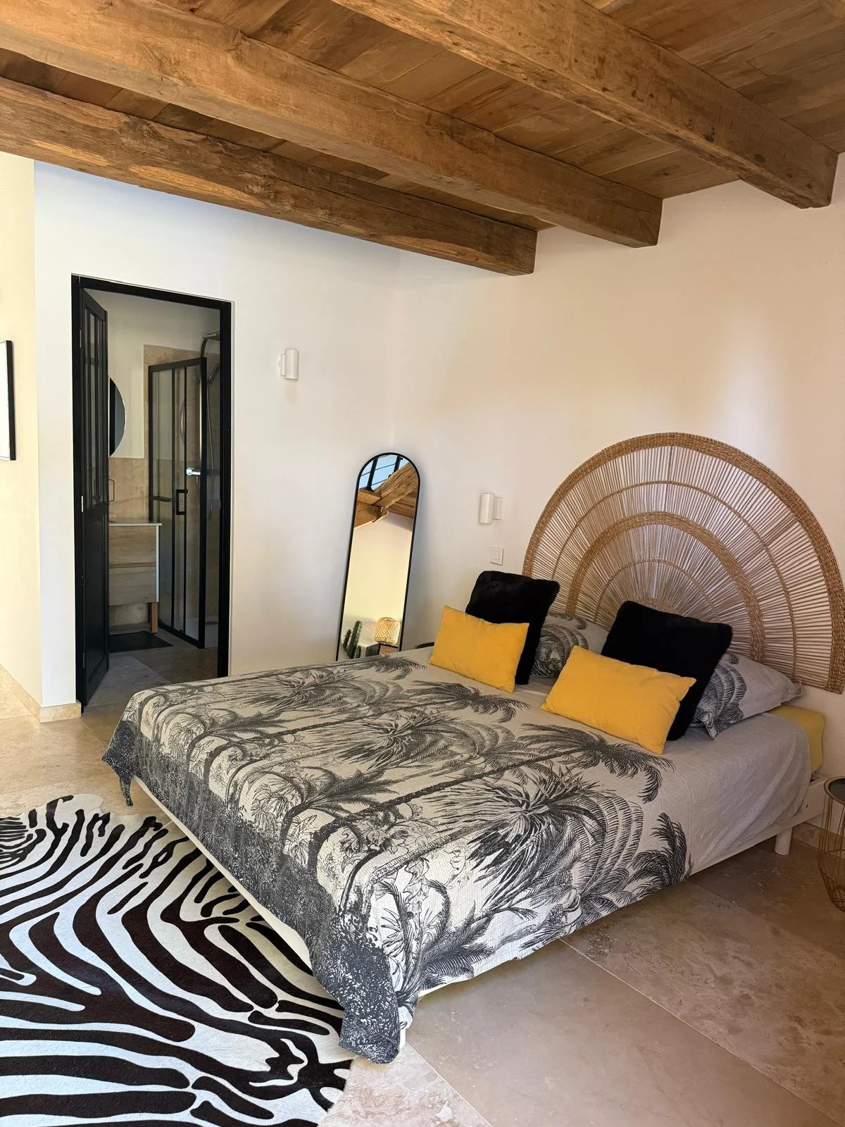 PHOTO-2026-03-07-17-17-28 3.jpg