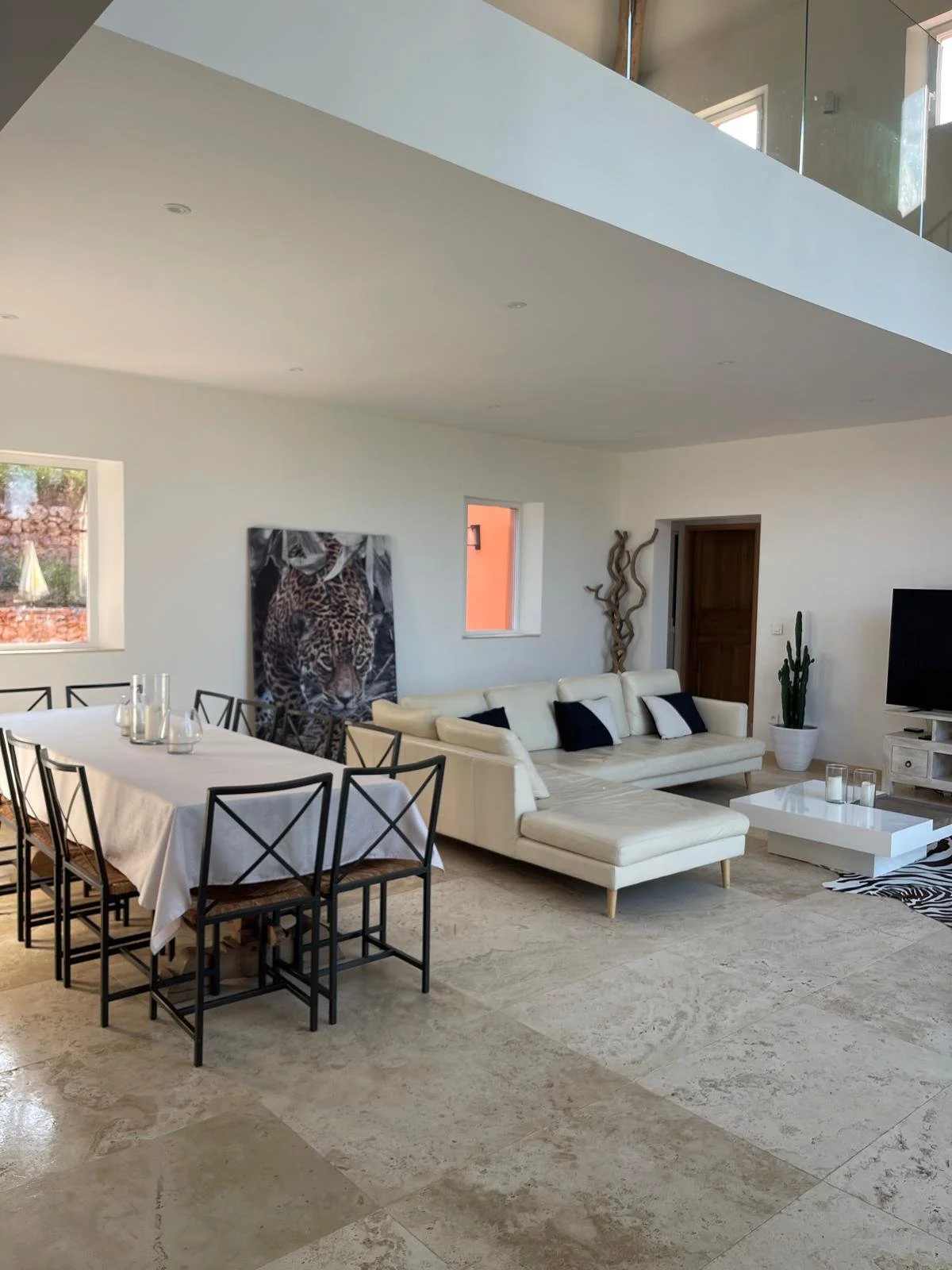 PHOTO-2026-03-07-17-14-29 7.jpg