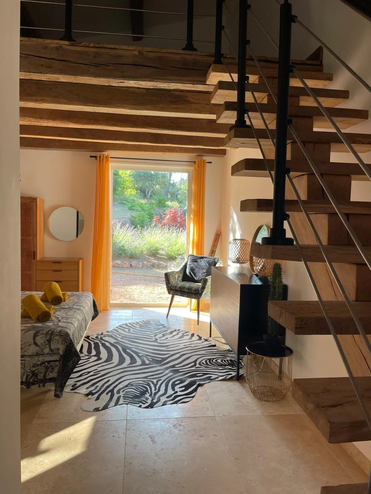 PHOTO-2026-03-07-17-14-29 6.jpg