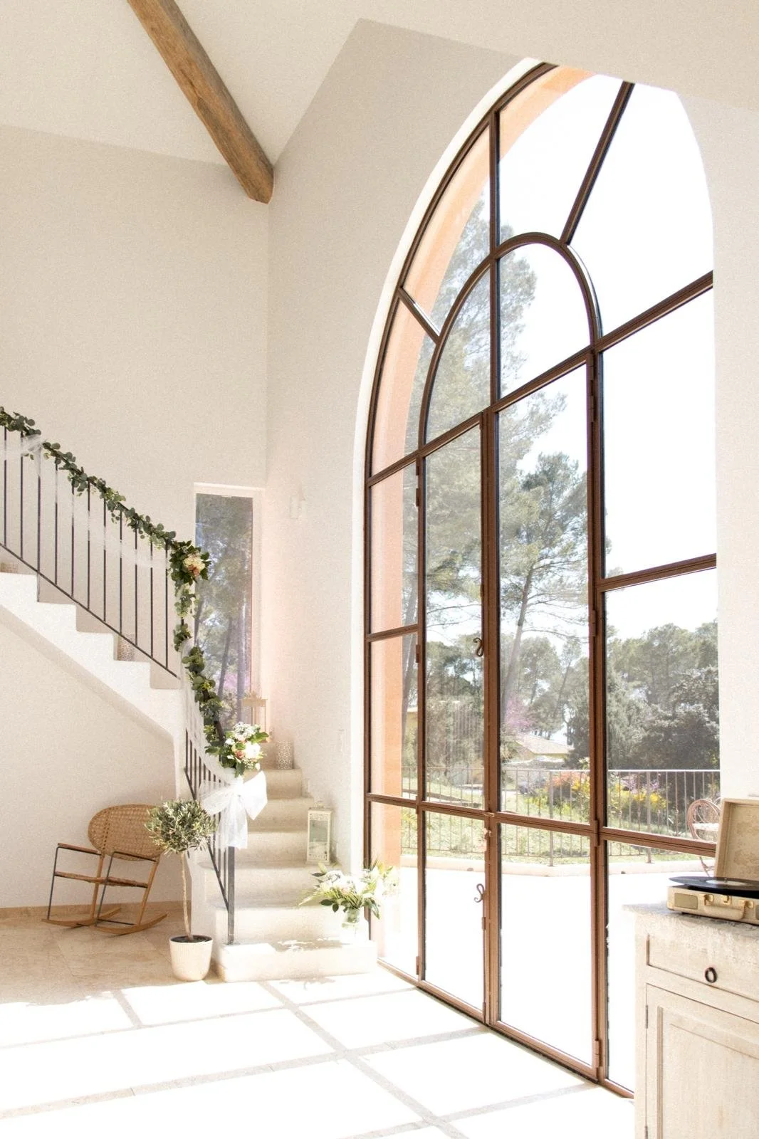 PHOTO-2026-03-07-17-17-28 14.jpg