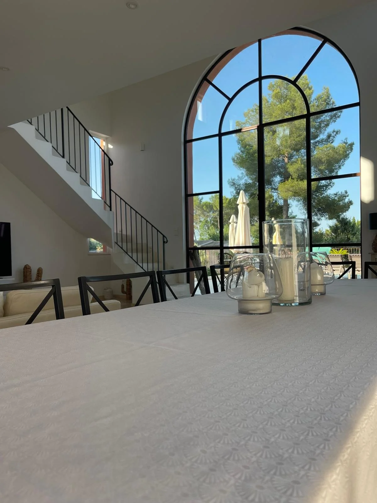 PHOTO-2026-03-07-17-17-28 9.jpg