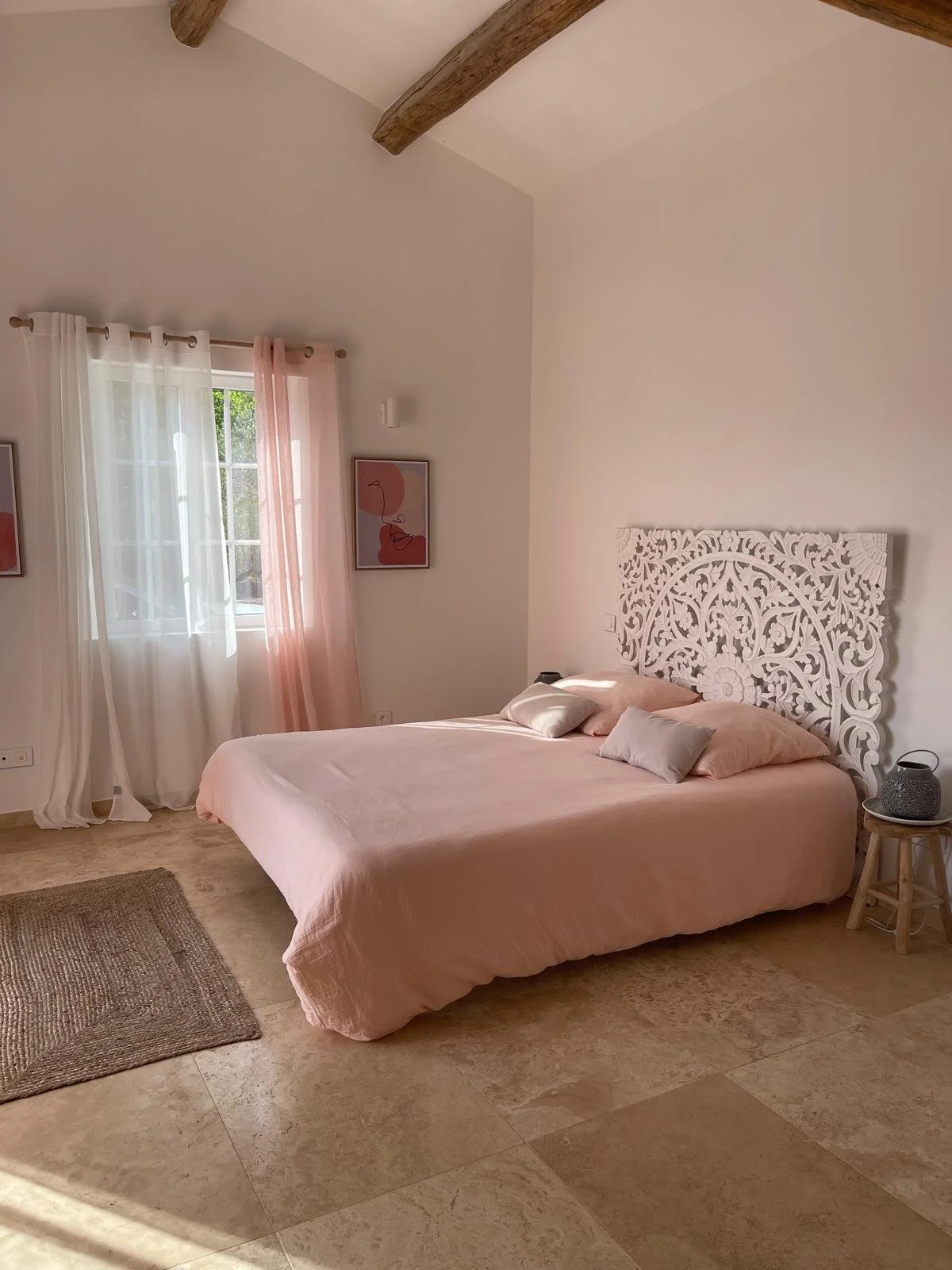 PHOTO-2026-03-07-17-17-28 12.jpg