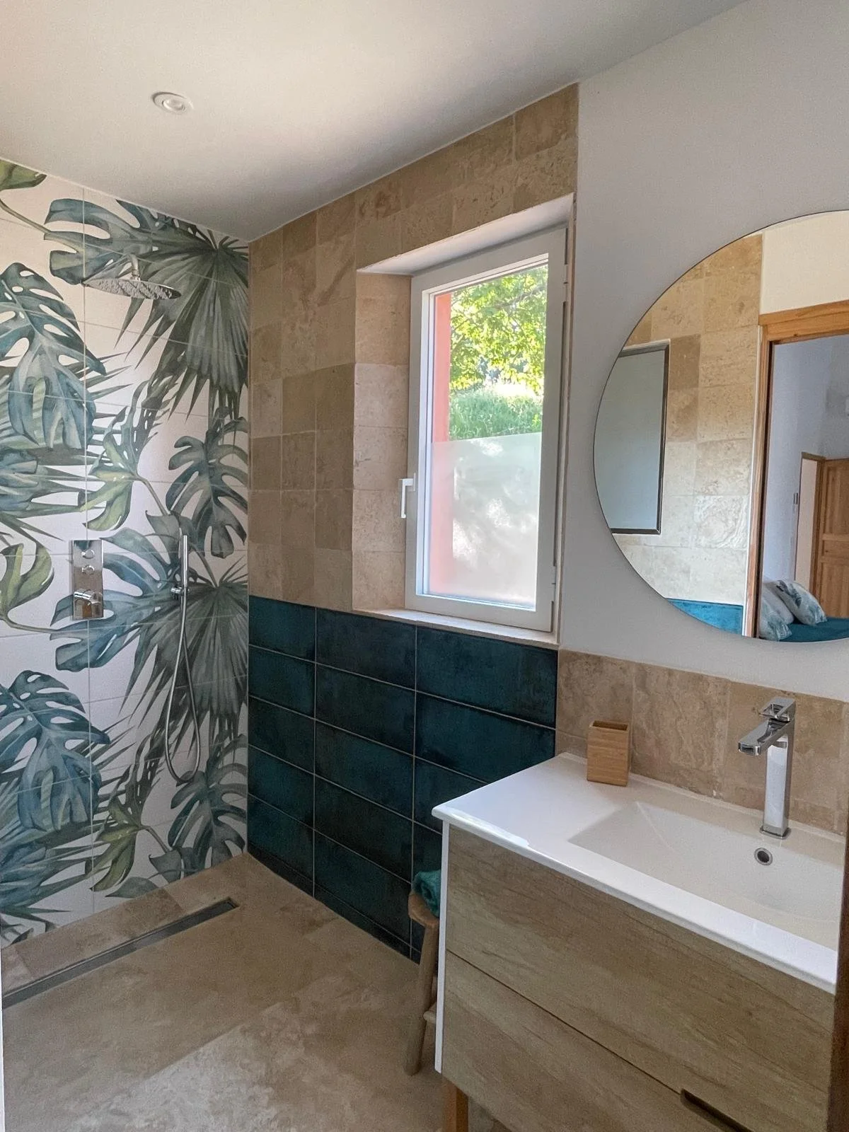 PHOTO-2026-03-07-17-17-28 17.jpg