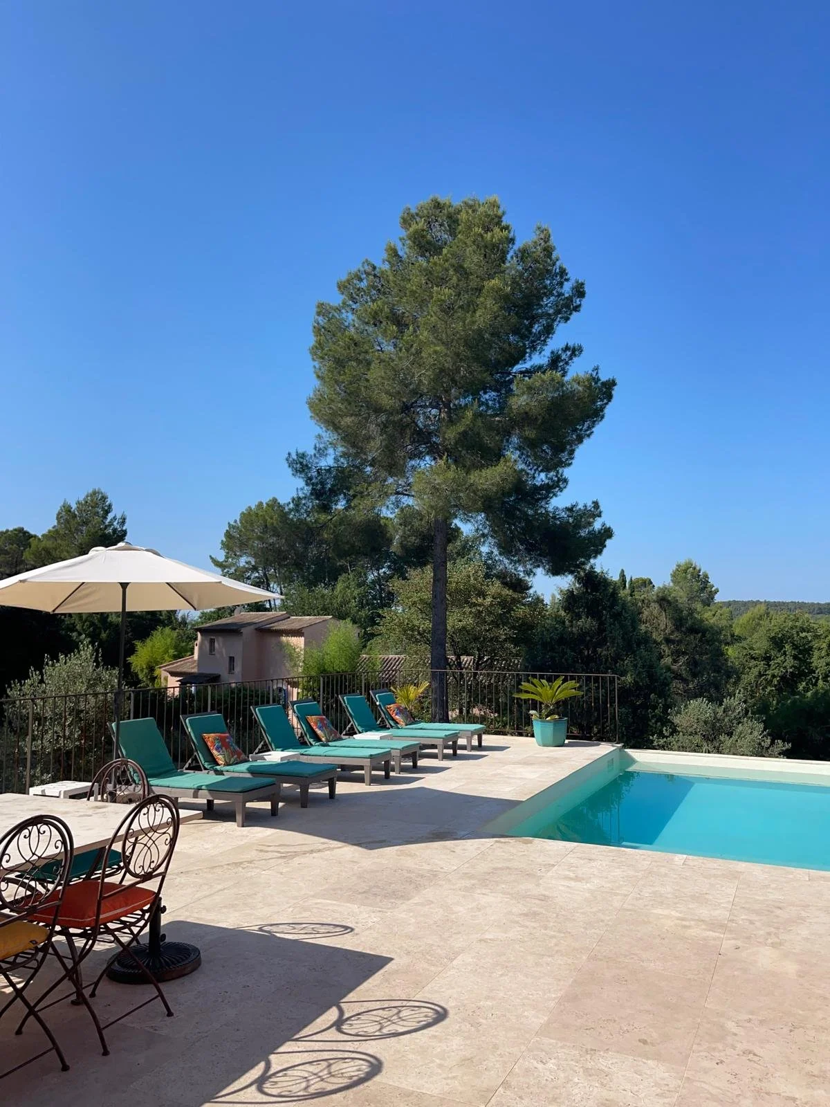 PHOTO-2026-03-07-17-17-28 8.jpg