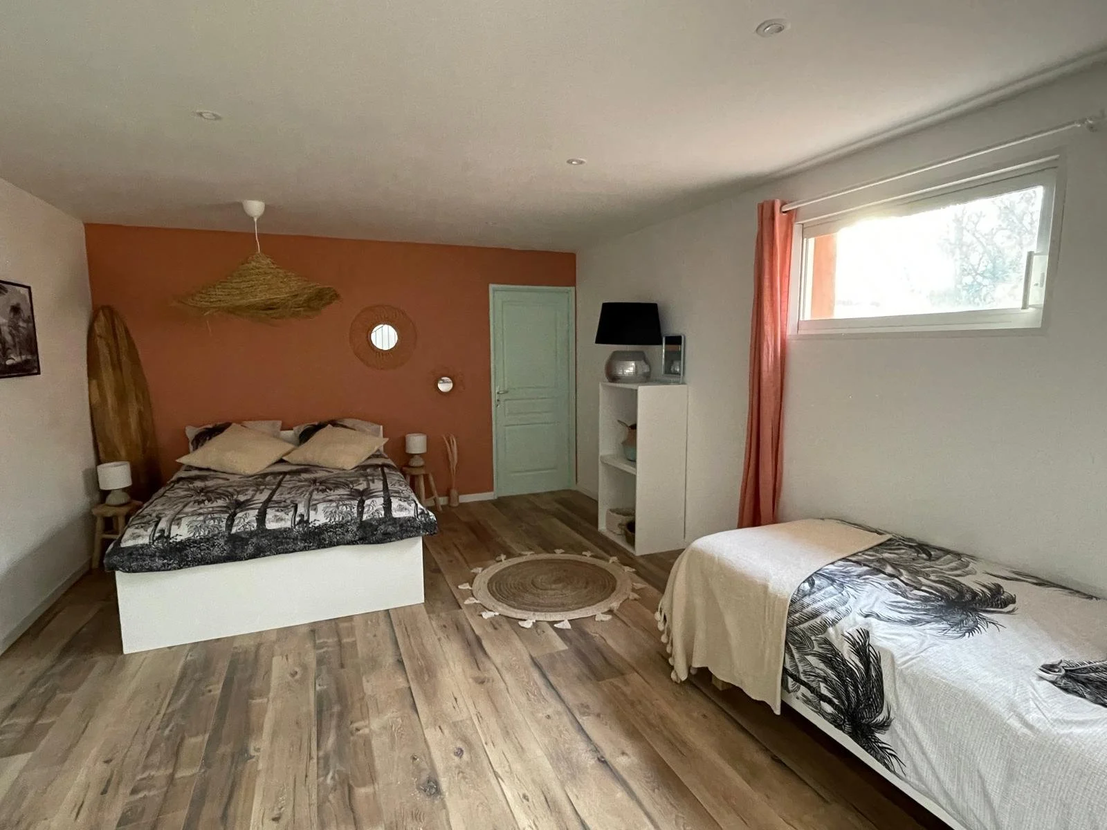 PHOTO-2026-03-07-17-14-28 3.jpg