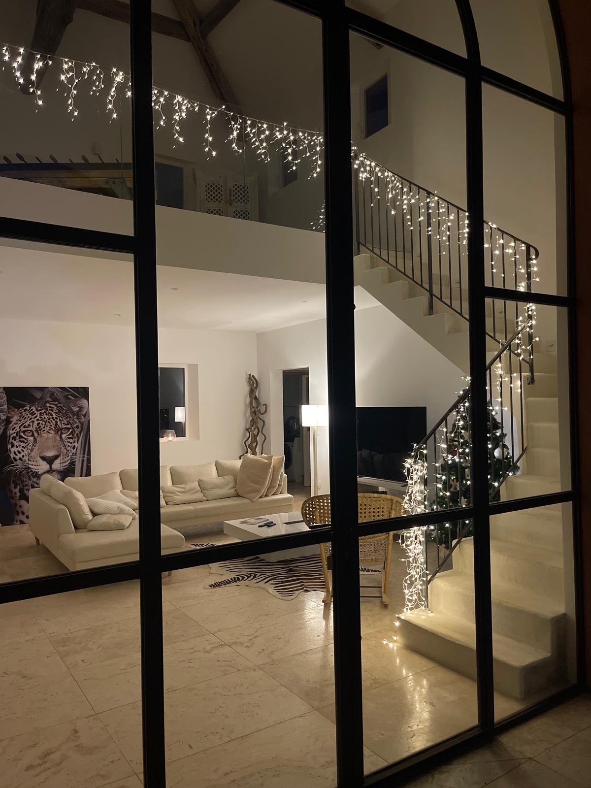 PHOTO-2026-03-07-17-23-23 5.jpg